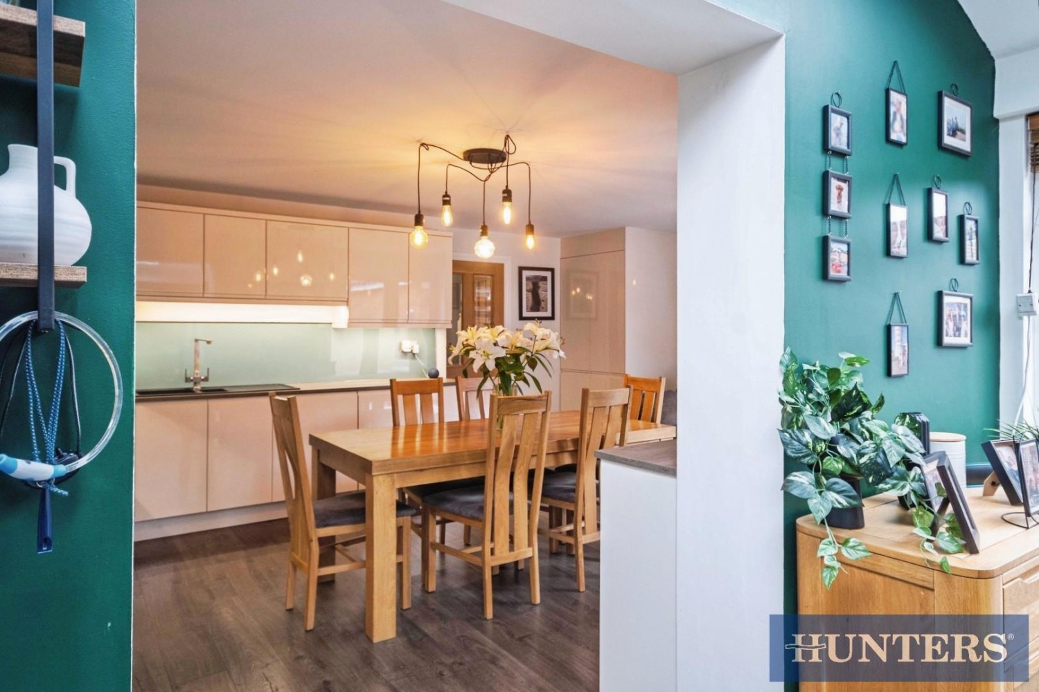 Cormorant Close, Filey, YO14 0ED