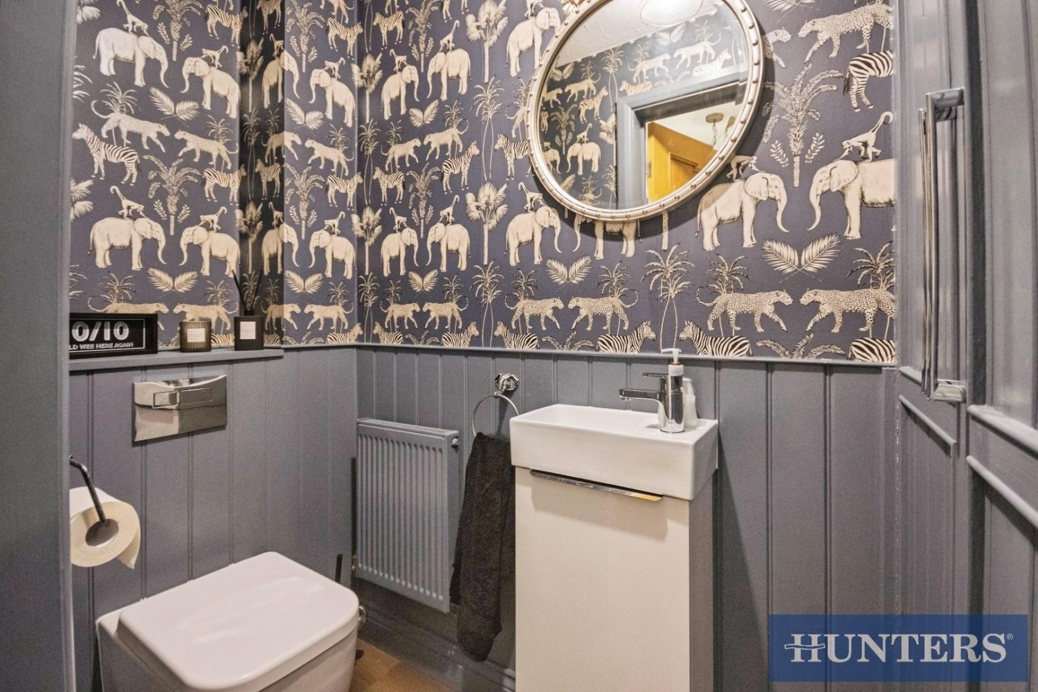 Cormorant Close, Filey, YO14 0ED