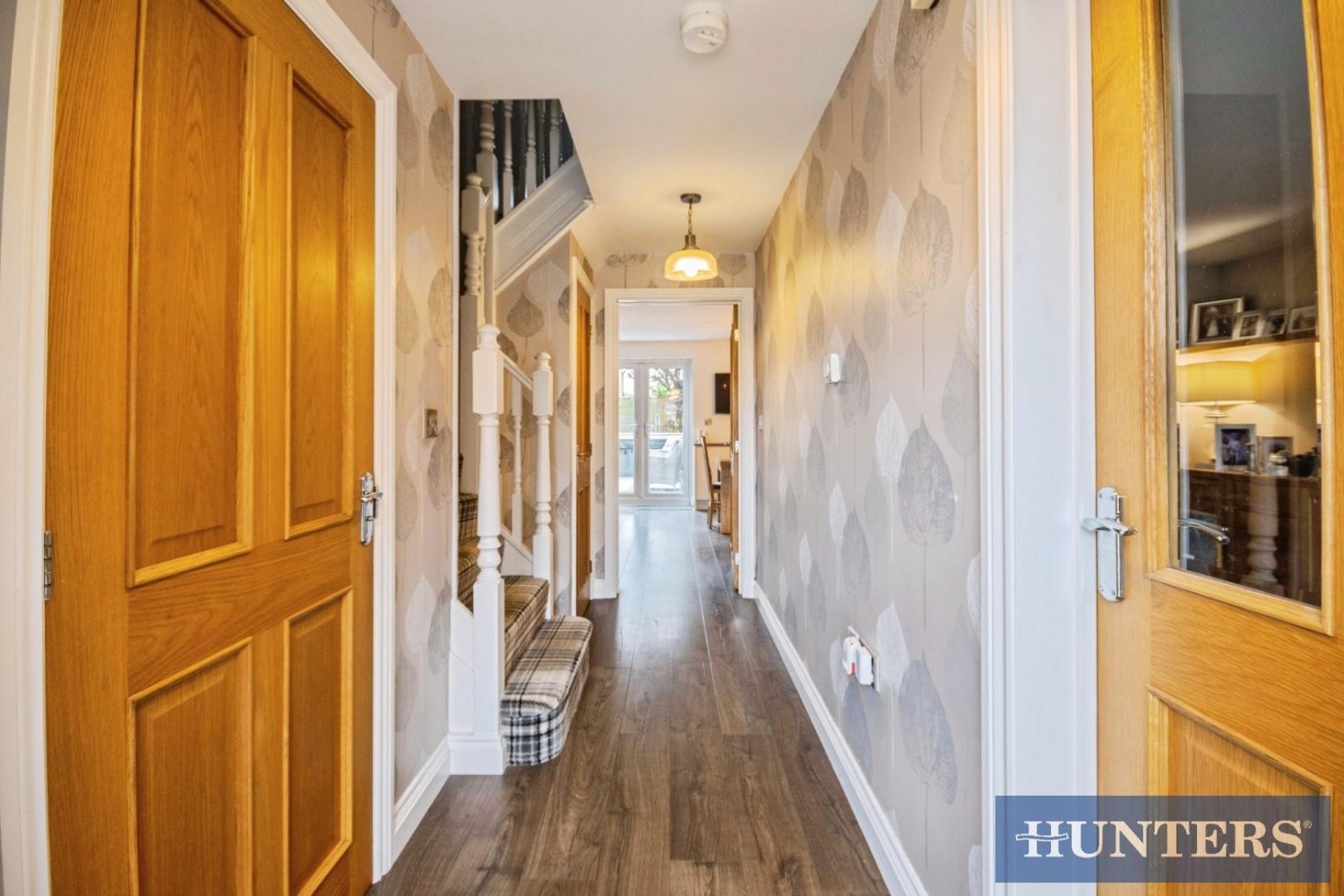 Cormorant Close, Filey, YO14 0ED