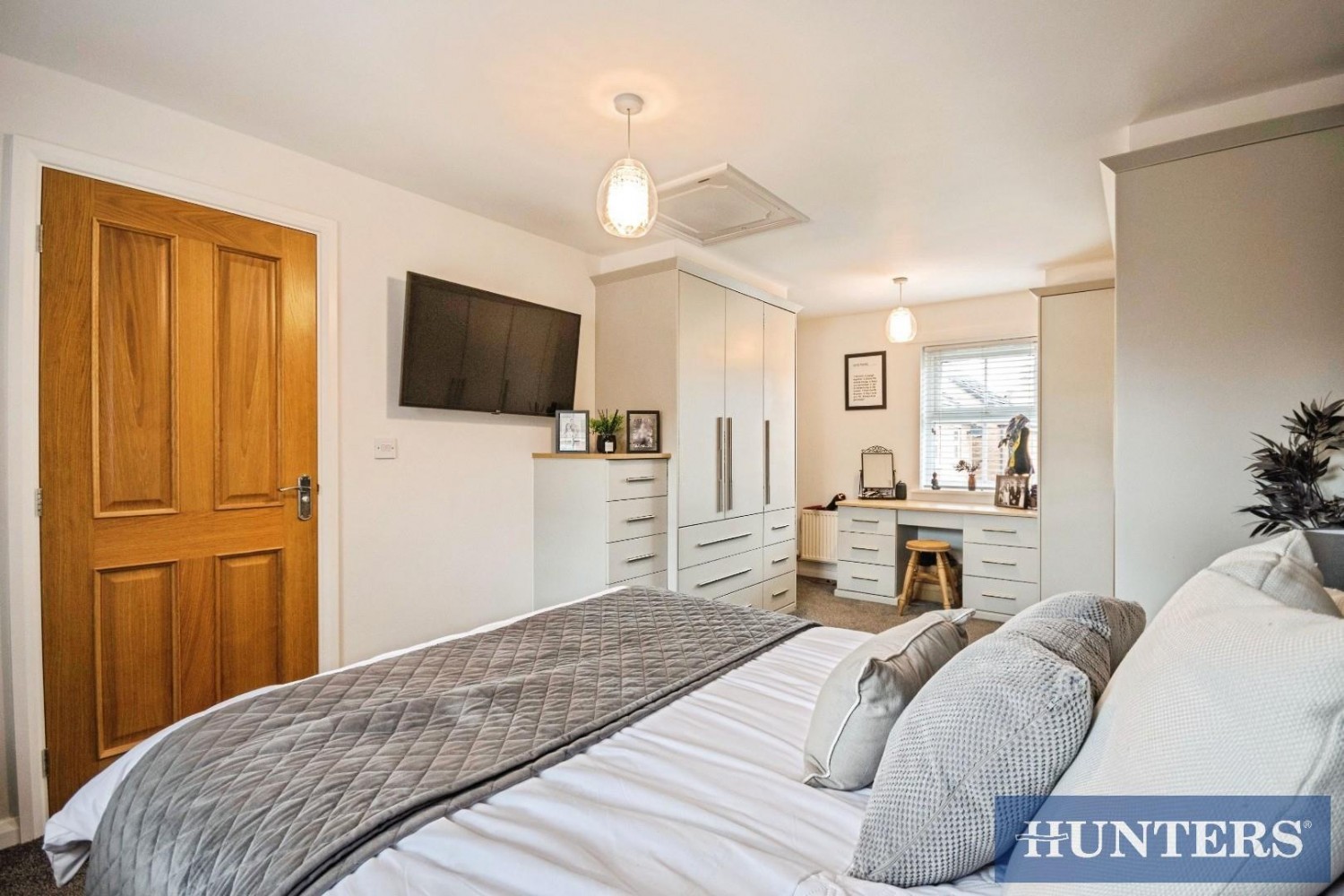 Cormorant Close, Filey, YO14 0ED