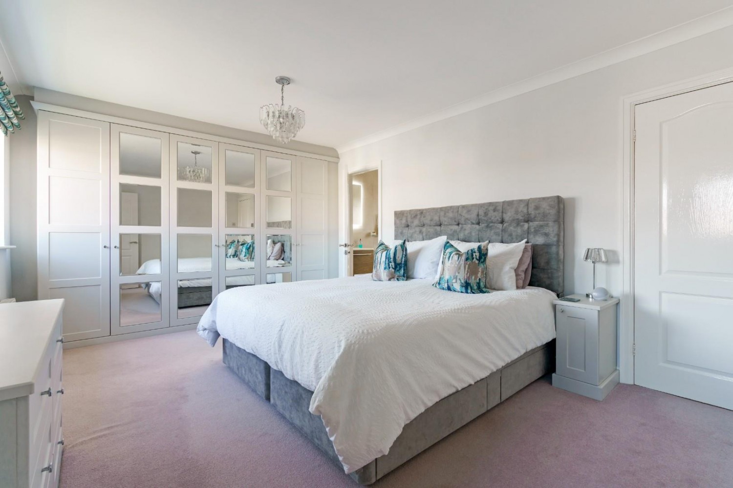 Turnpike Road, Tadcaster