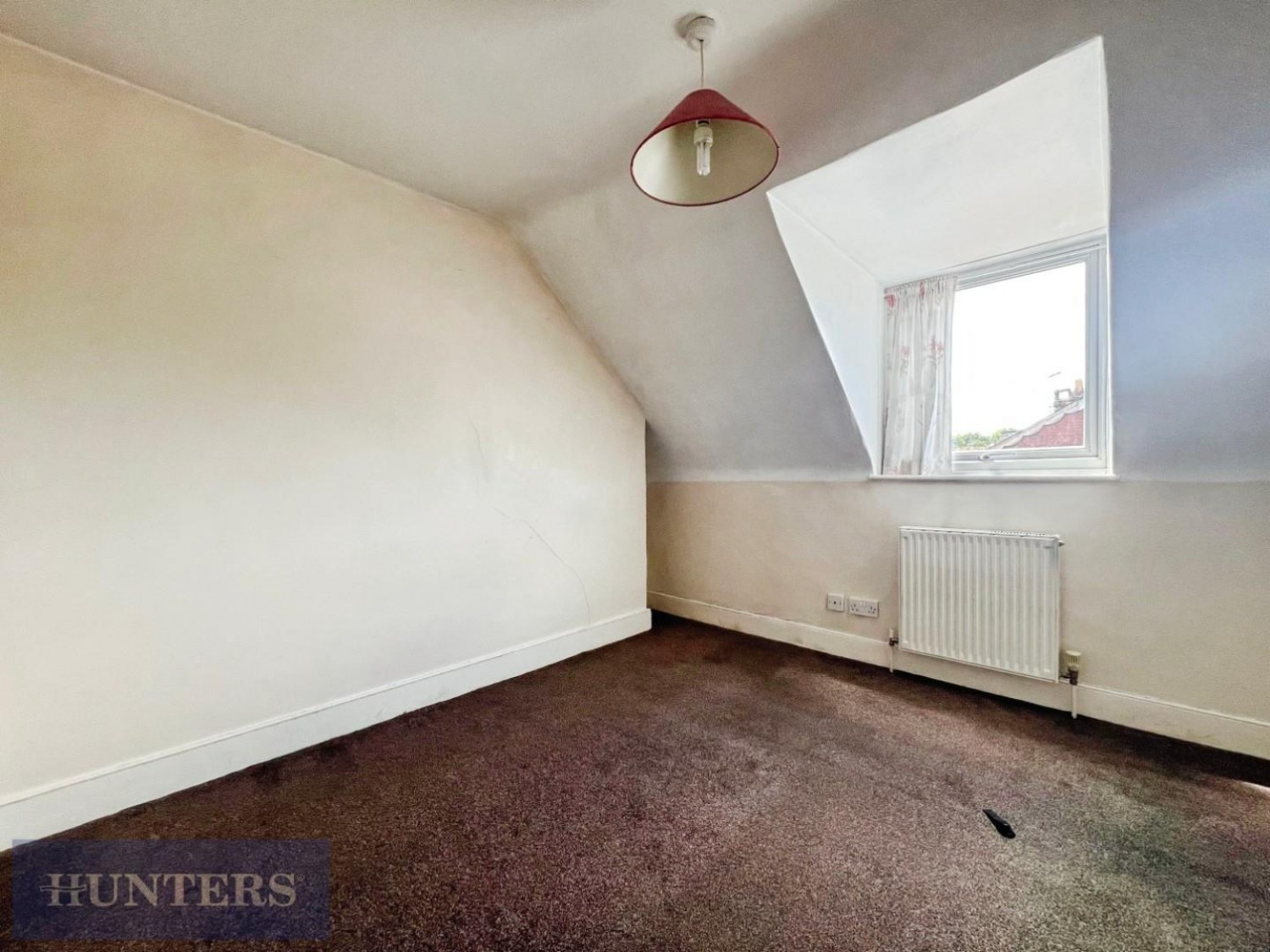 Well Street, St James, Exeter