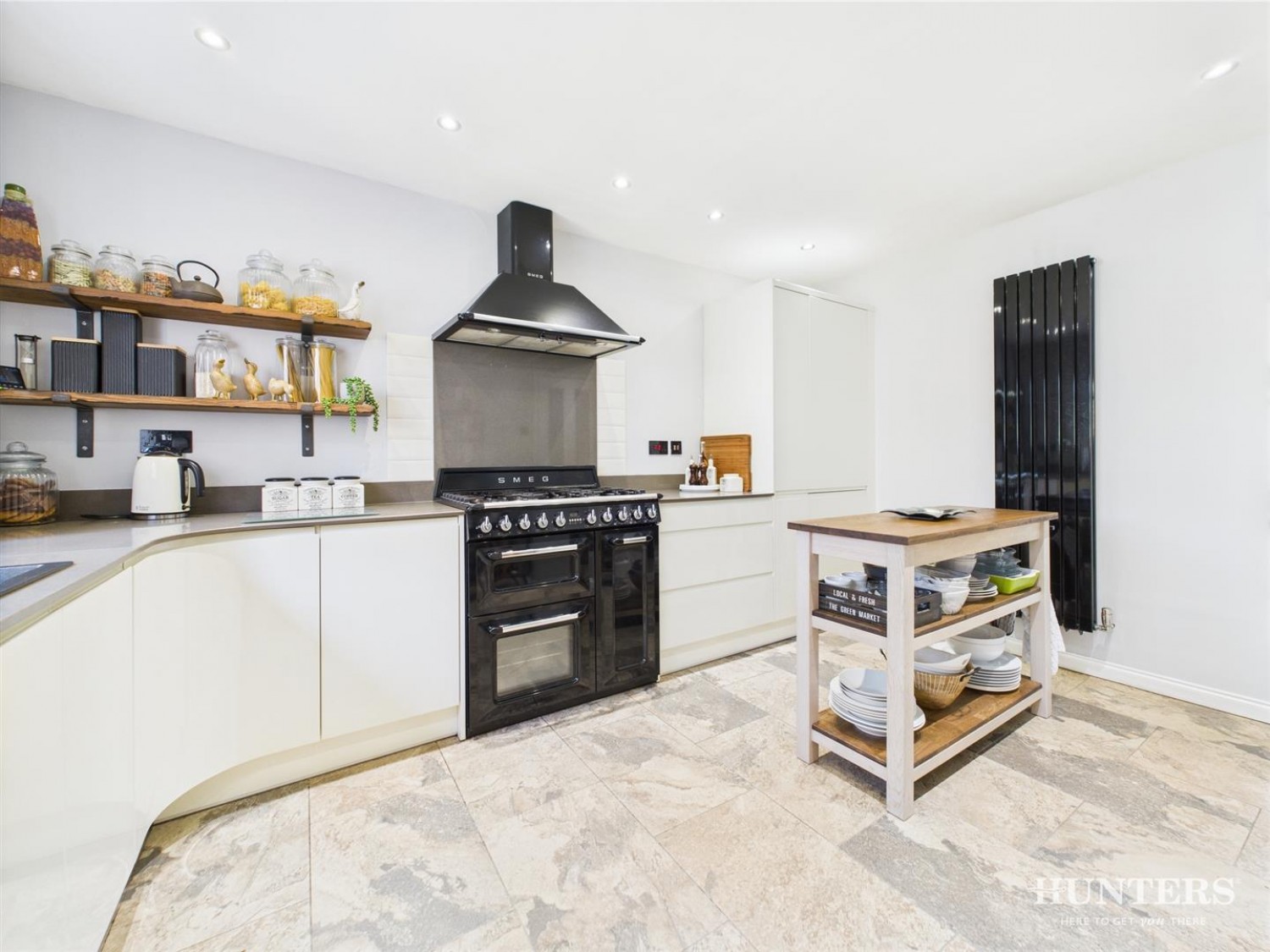 Plover Drive, Burnopfield, Newcastle Upon Tyne