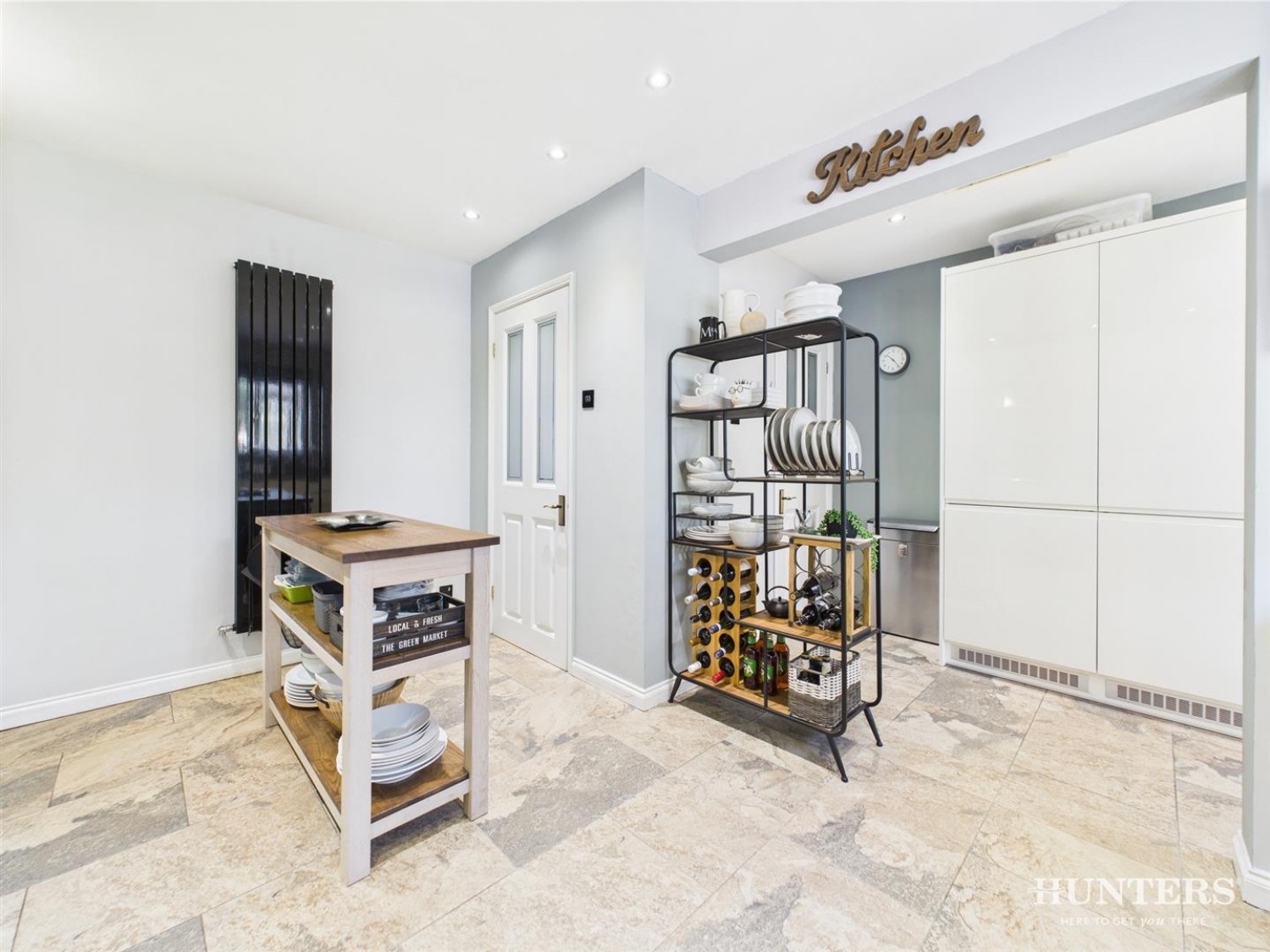 Plover Drive, Burnopfield, Newcastle Upon Tyne