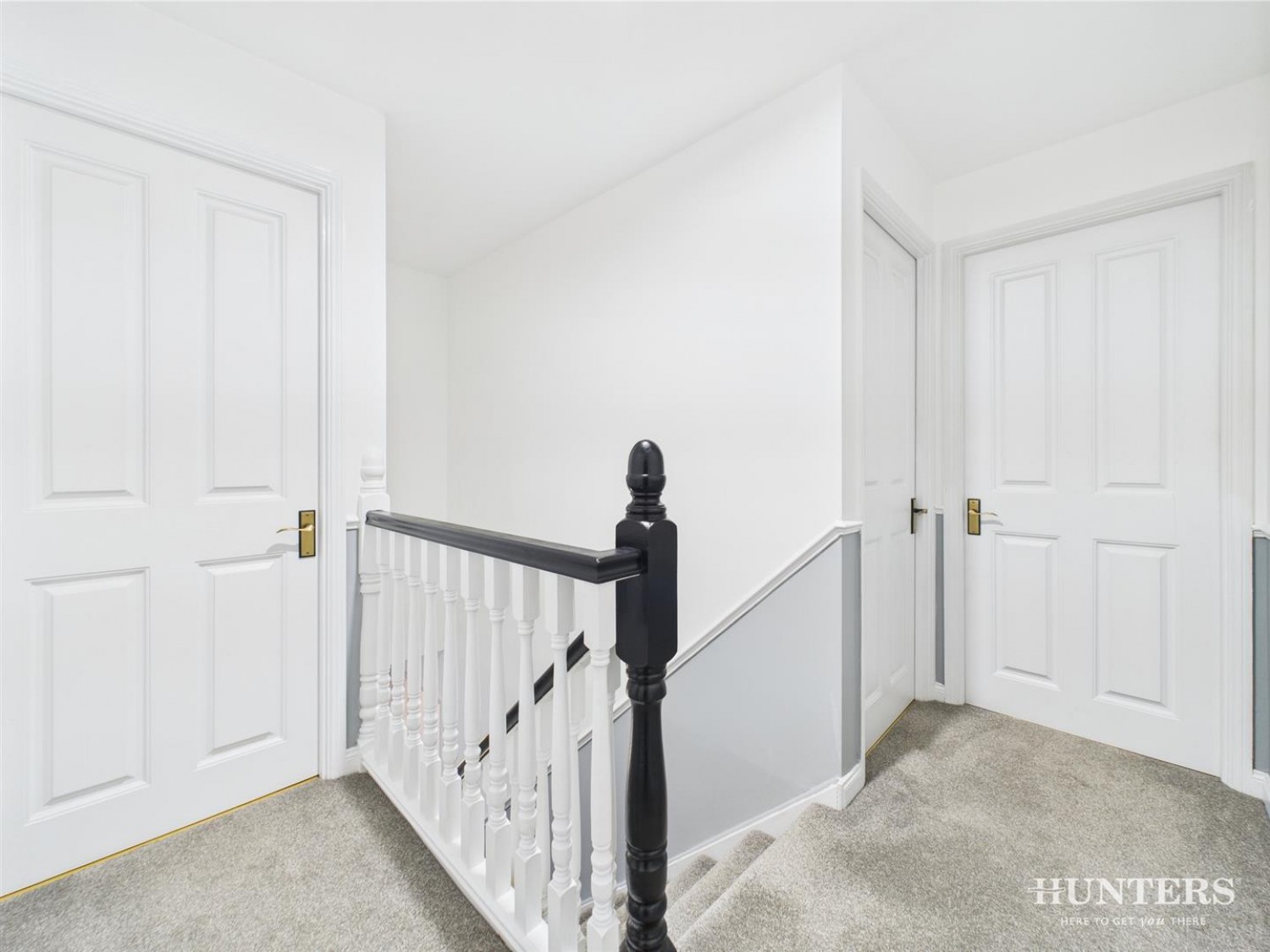 Plover Drive, Burnopfield, Newcastle Upon Tyne