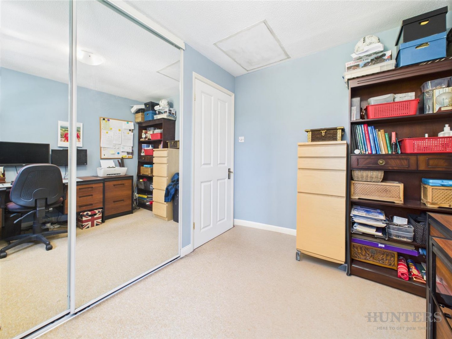 Plover Drive, Burnopfield, Newcastle Upon Tyne