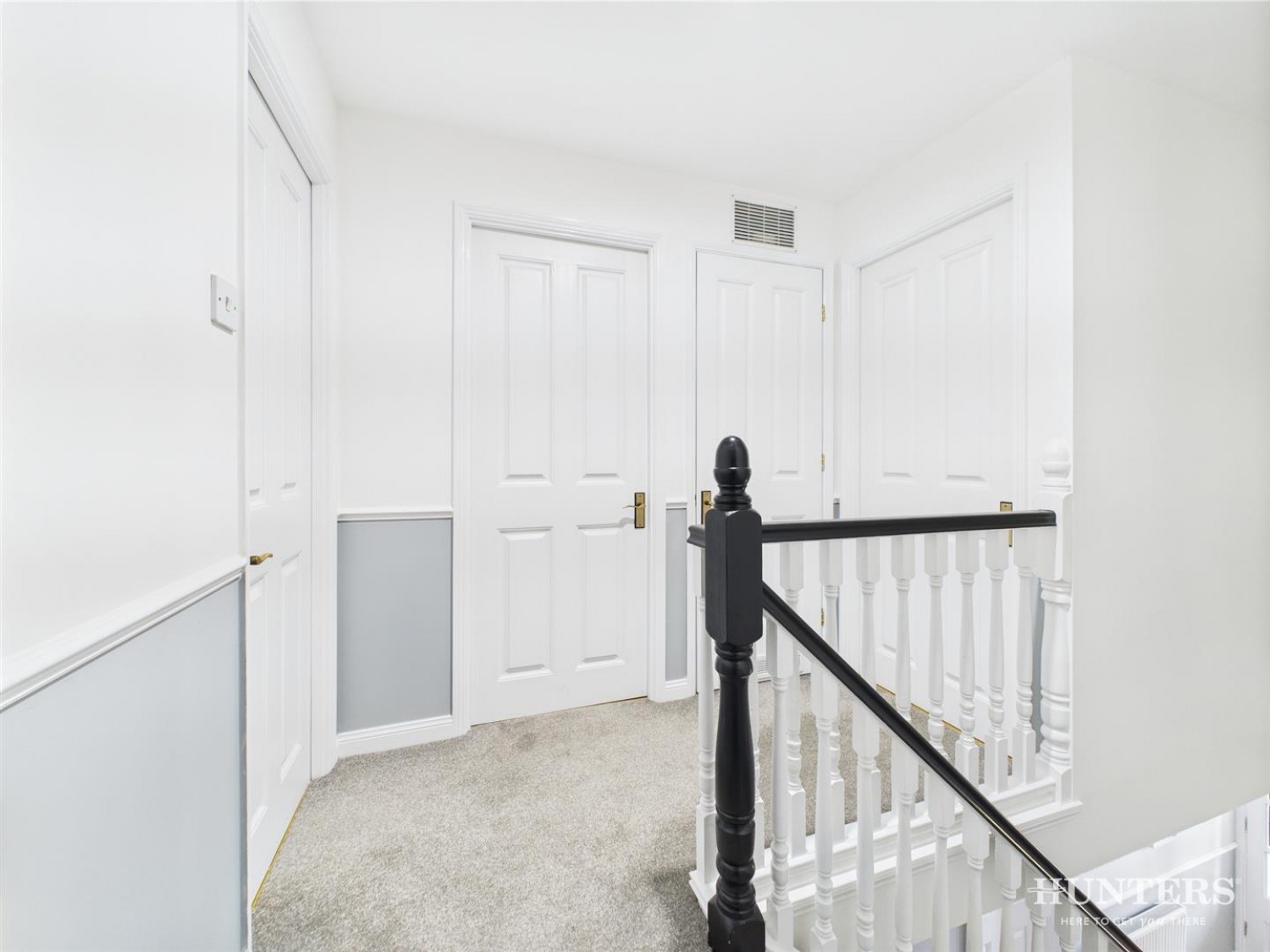 Plover Drive, Burnopfield, Newcastle Upon Tyne