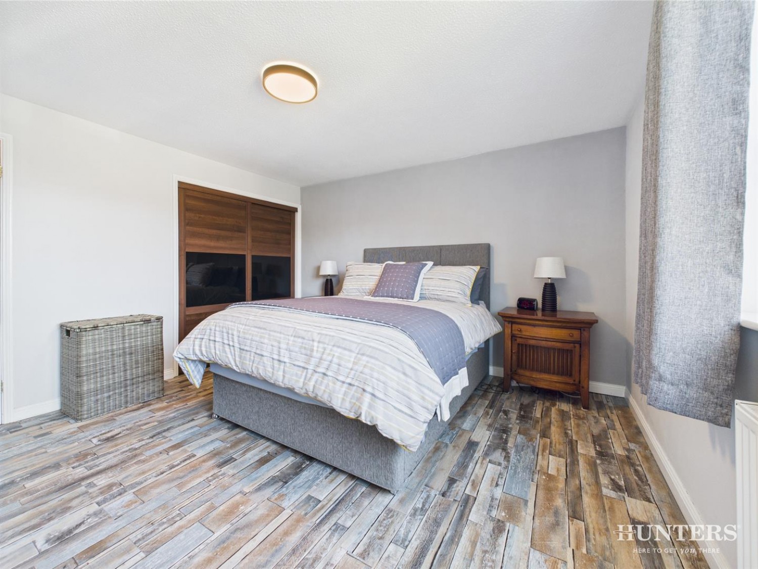 Plover Drive, Burnopfield, Newcastle Upon Tyne