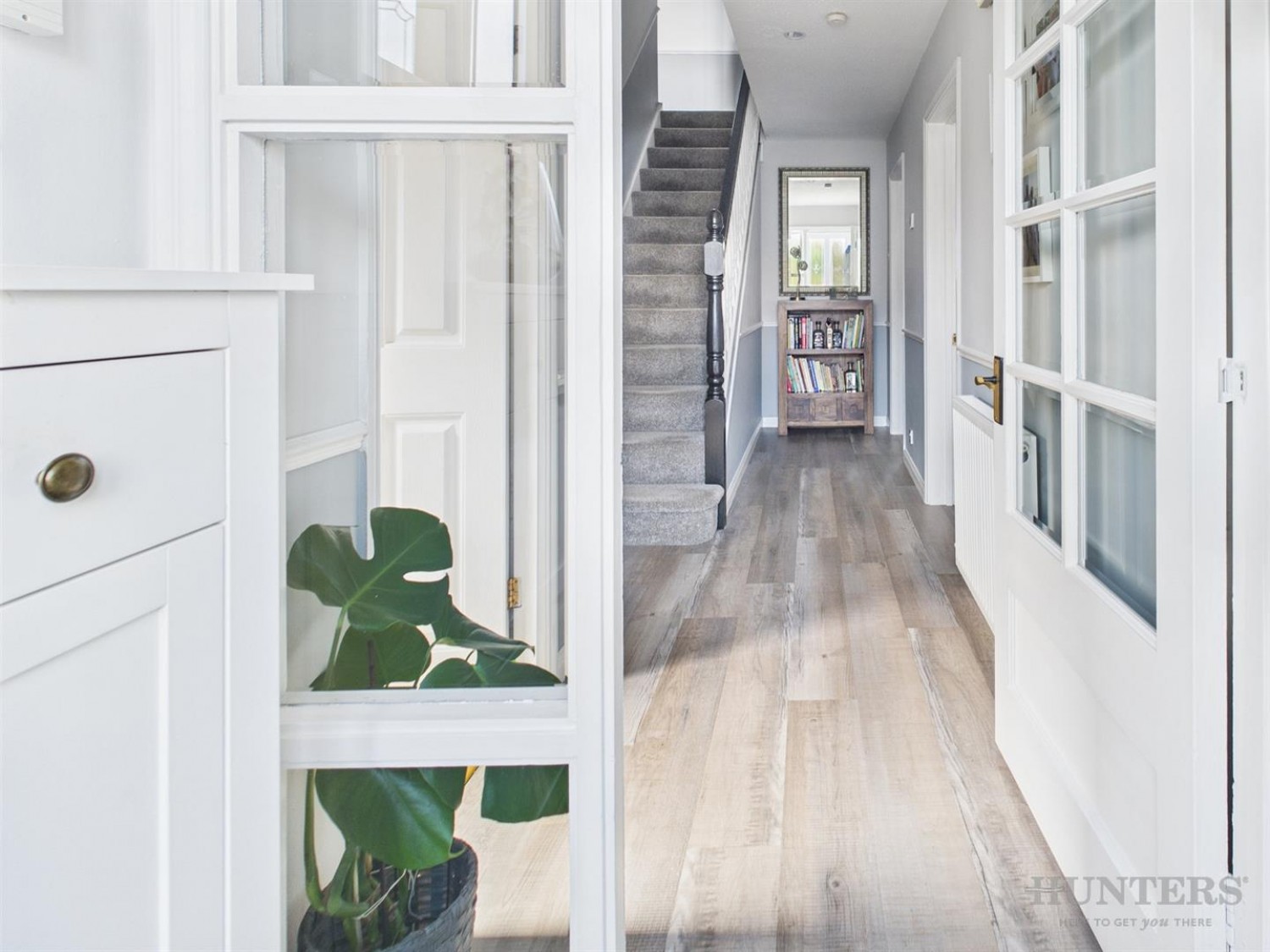 Plover Drive, Burnopfield, Newcastle Upon Tyne