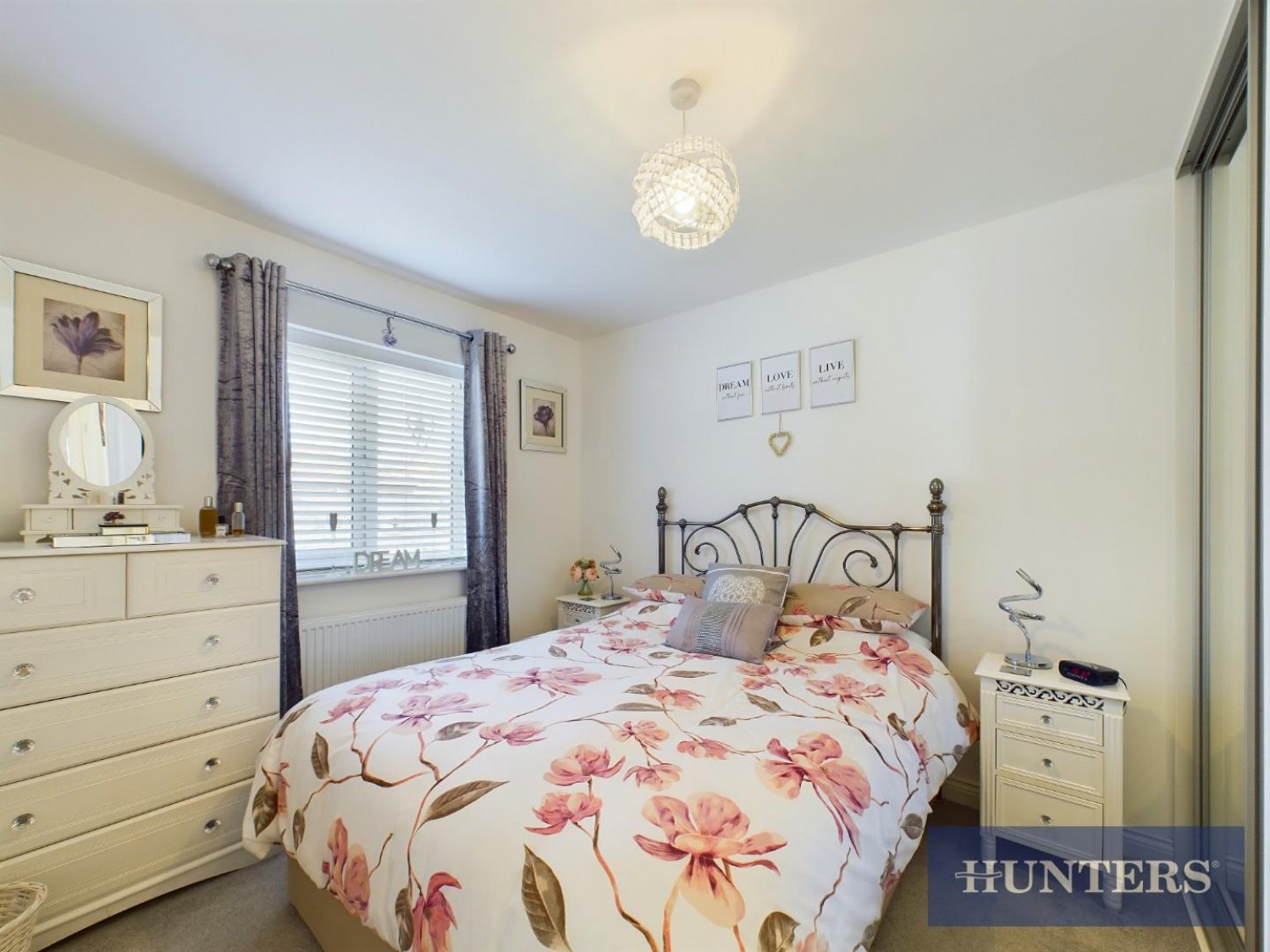 Redcap Drive, Bridlington