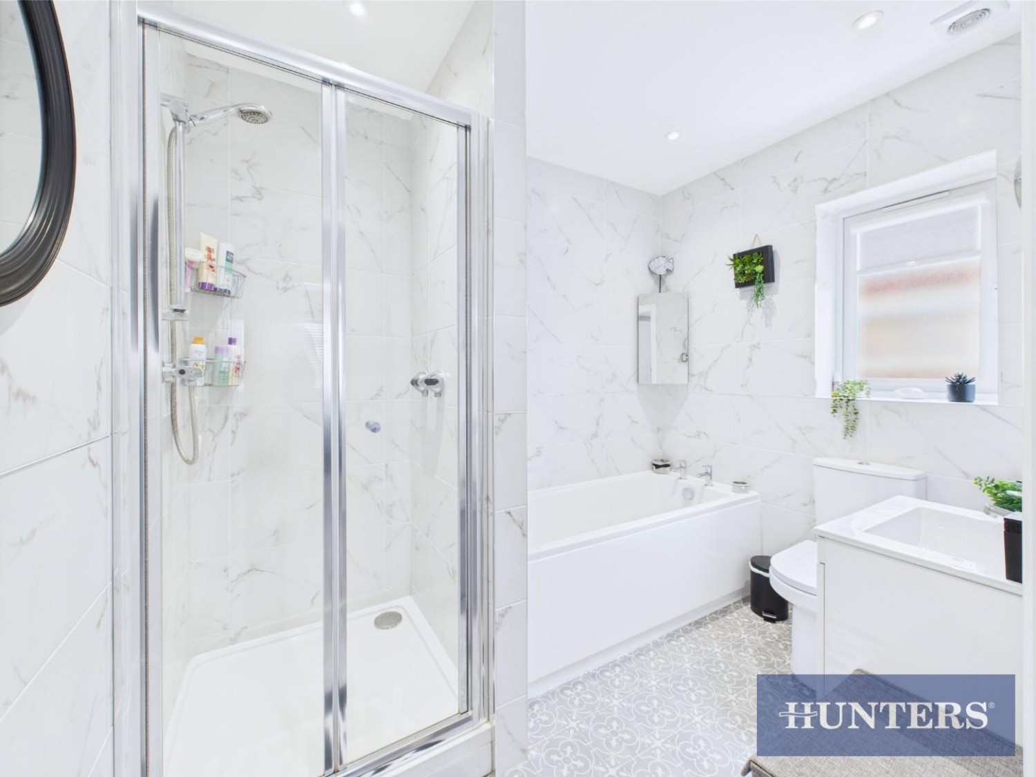 Redcap Drive, Bridlington