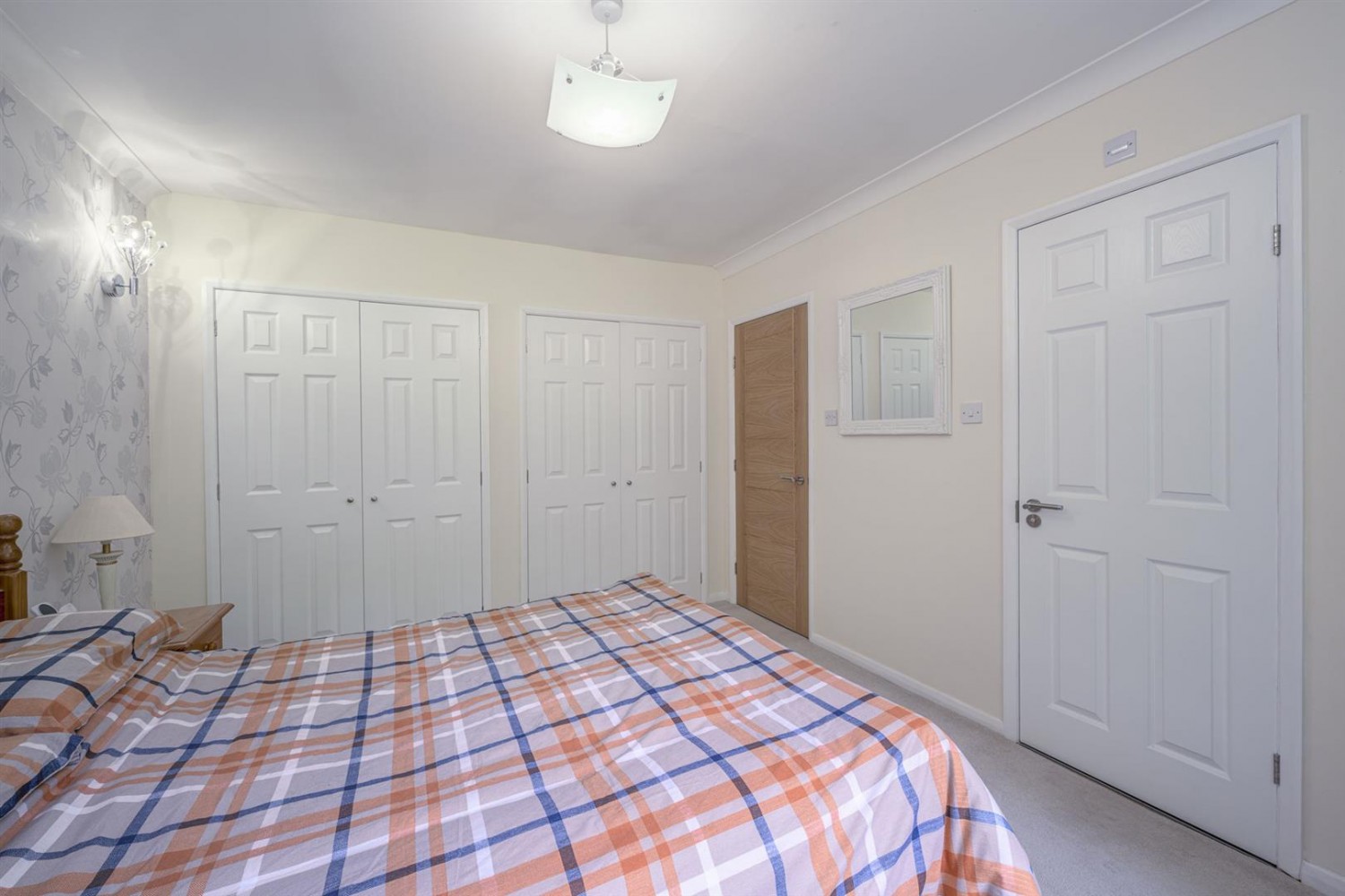 Spring Kell House, Bridgnorth Road, Stourton, Stourbridge, DY7 6RY