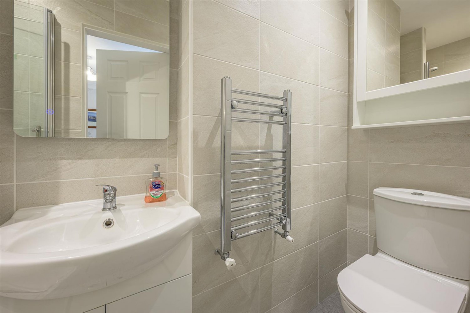 Spring Kell House, Bridgnorth Road, Stourton, Stourbridge, DY7 6RY