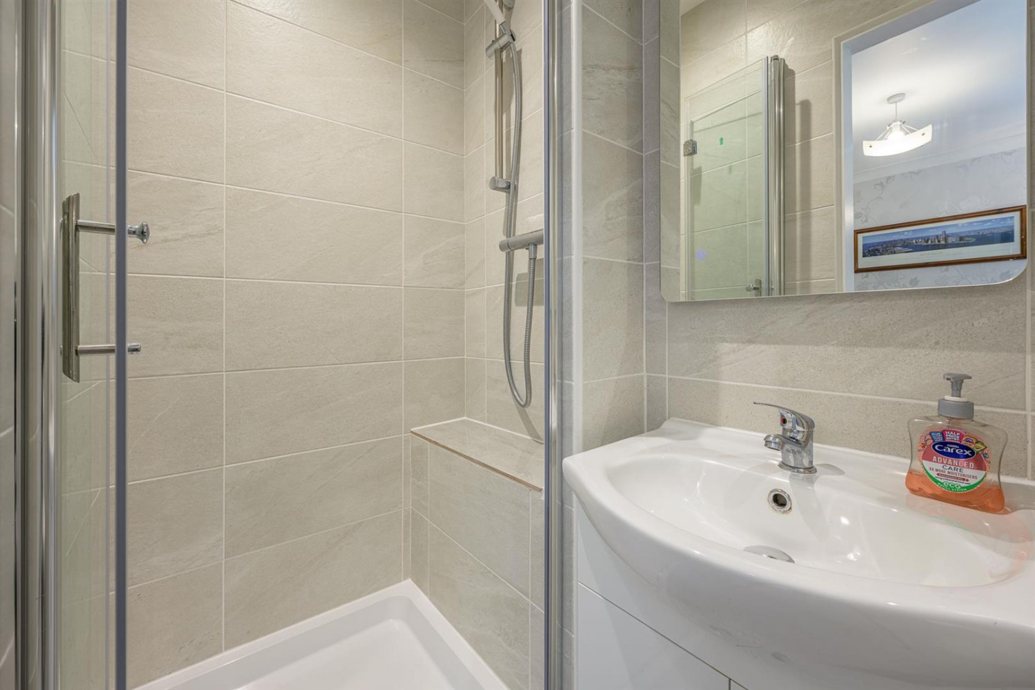 Spring Kell House, Bridgnorth Road, Stourton, Stourbridge, DY7 6RY