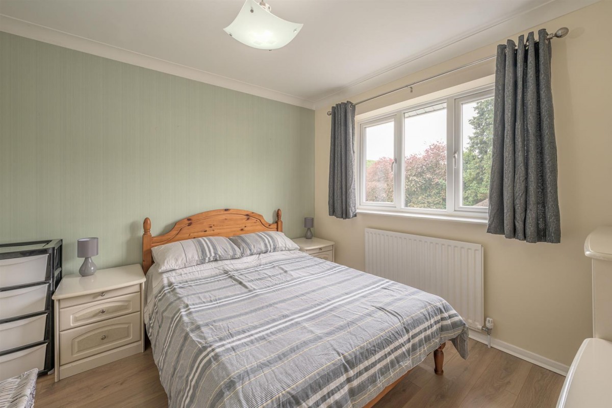 Spring Kell House, Bridgnorth Road, Stourton, Stourbridge, DY7 6RY