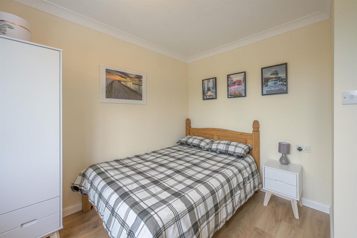 Spring Kell House, Bridgnorth Road, Stourton, Stourbridge, DY7 6RY