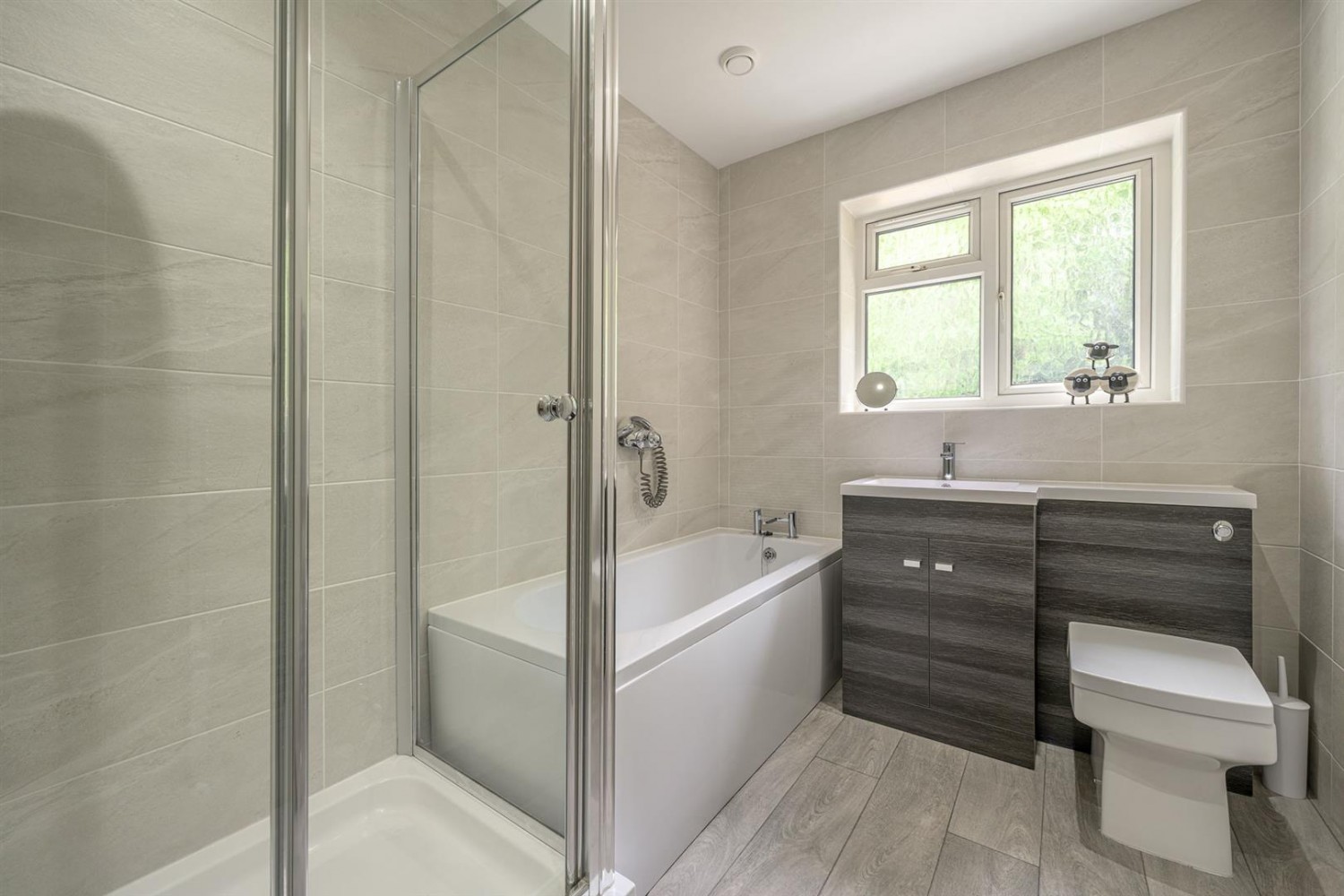 Spring Kell House, Bridgnorth Road, Stourton, Stourbridge, DY7 6RY