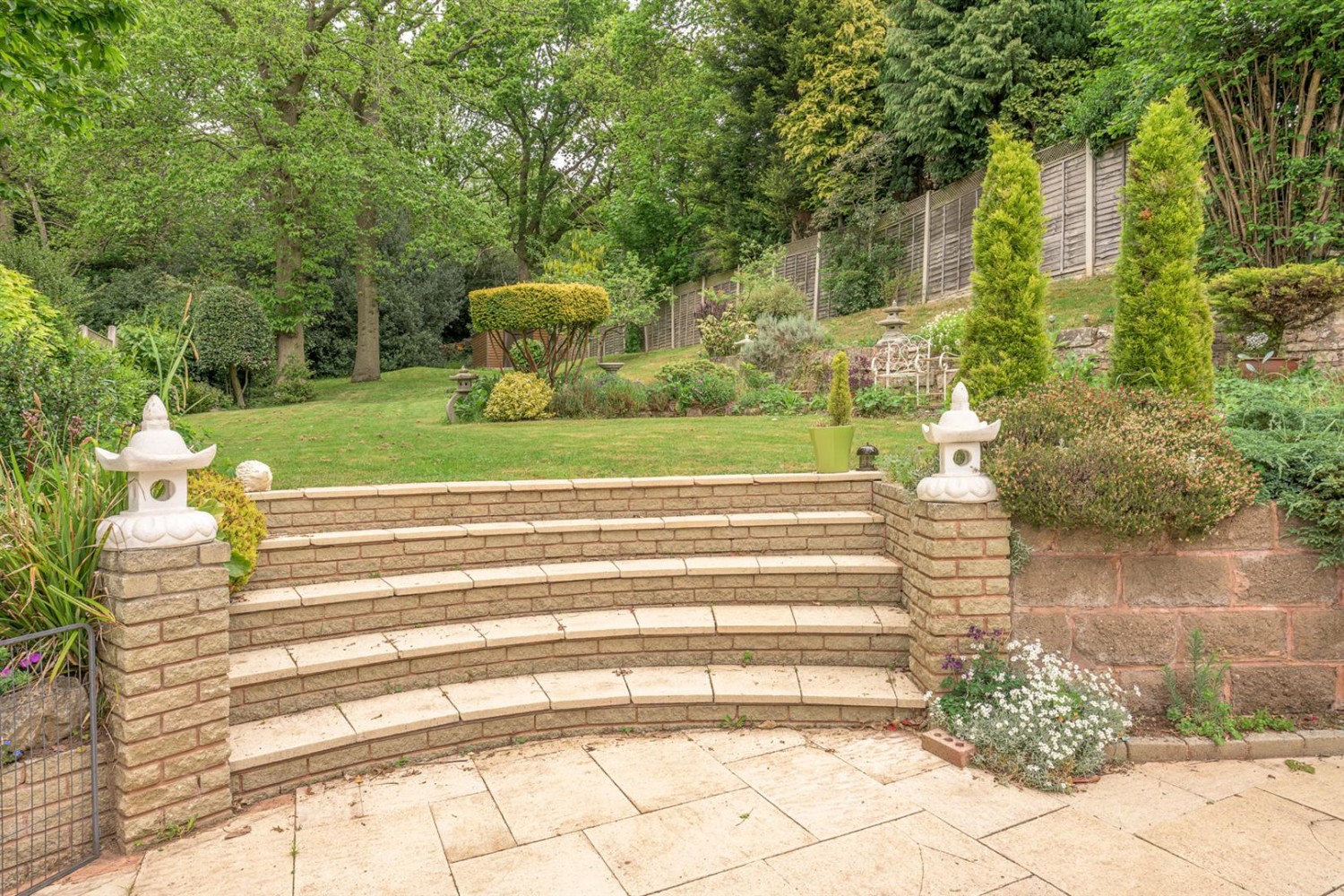 Spring Kell House, Bridgnorth Road, Stourton, Stourbridge, DY7 6RY