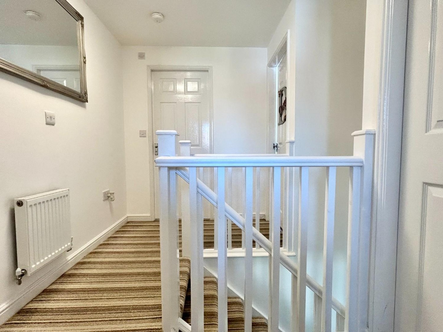 Smithy Croft, Bolton-Upon-Dearne