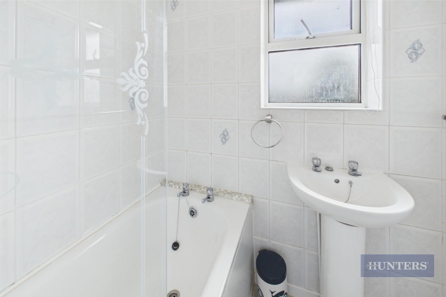 Mansfield Close, West Parley, Ferndown