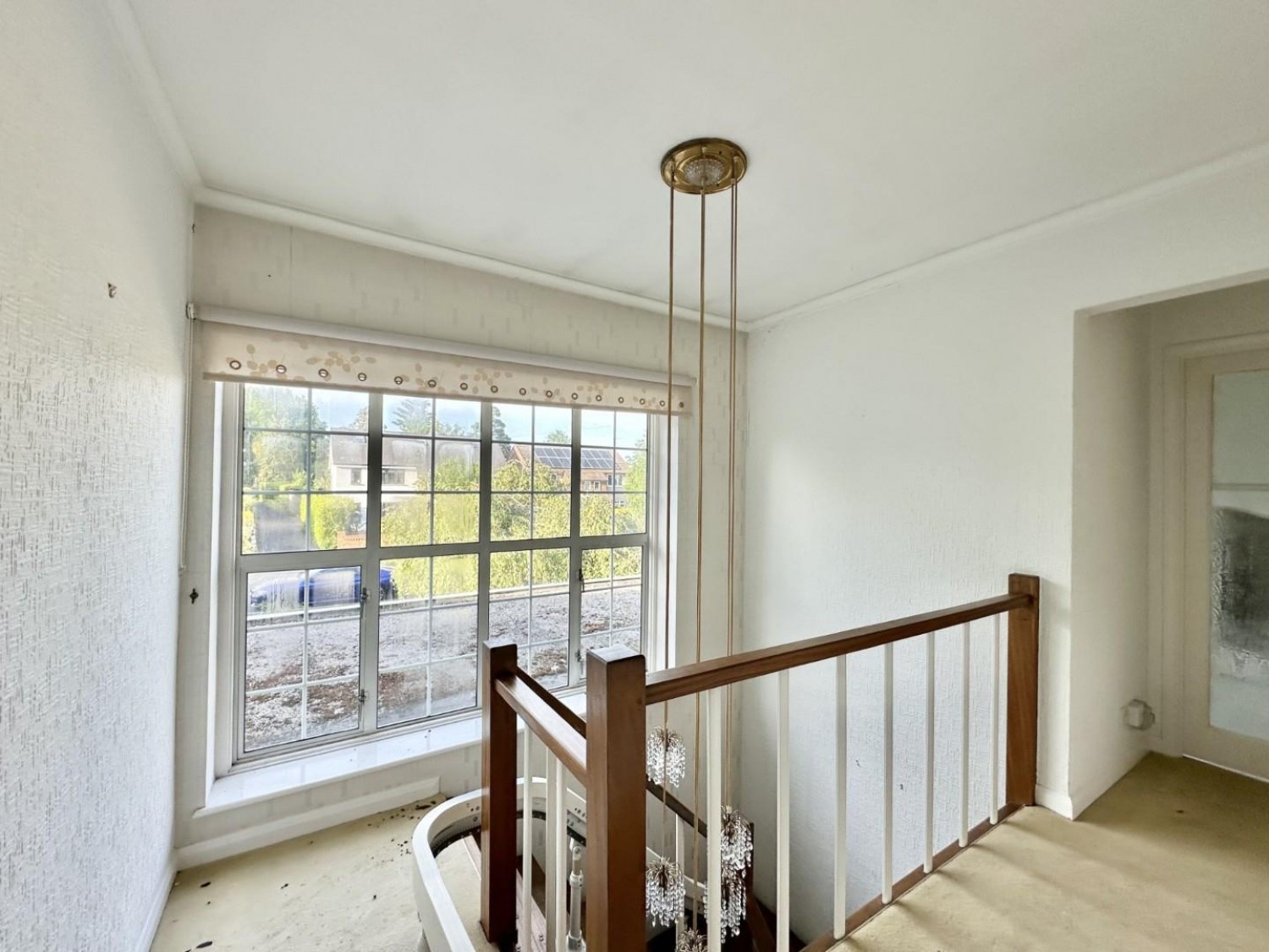 Woodstock Drive, Ickenham, UB10 8EQ