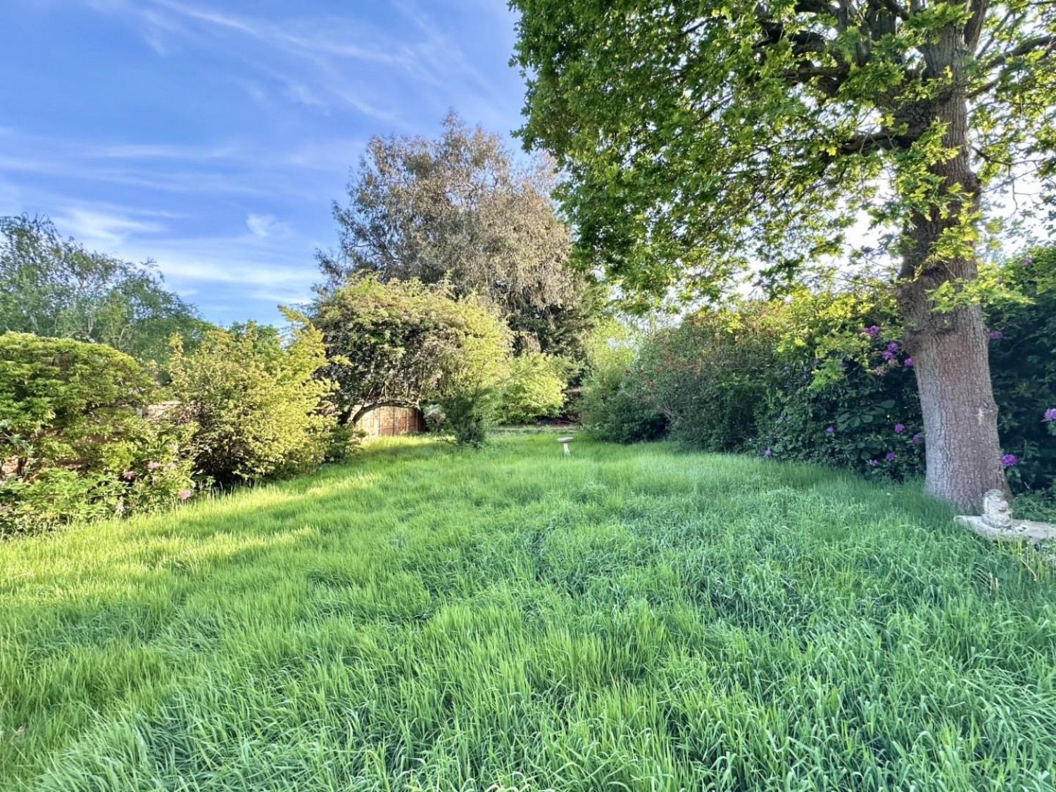 Woodstock Drive, Ickenham, UB10 8EQ