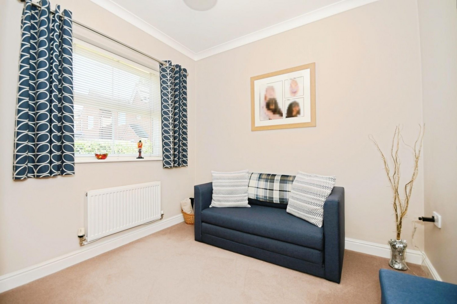 Ralley Close, Holmewood, Chesterfield, S42 5SE