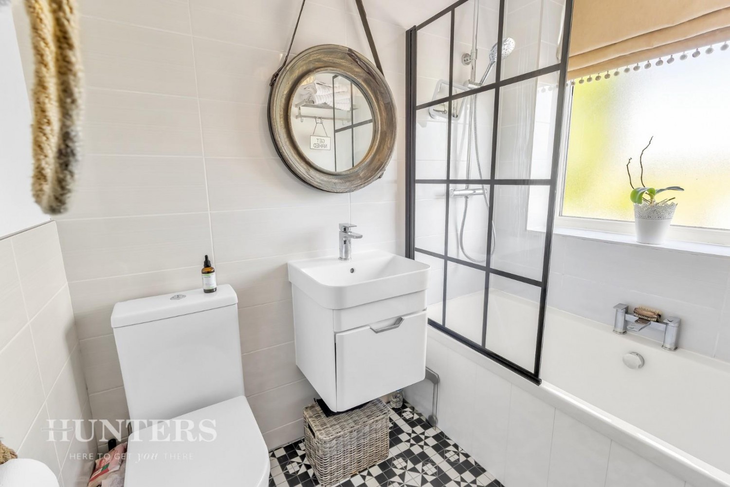 Foxdenton Lane, Chadderton, Oldham