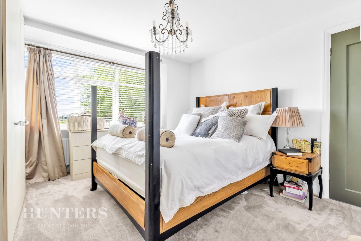 Foxdenton Lane, Chadderton, Oldham