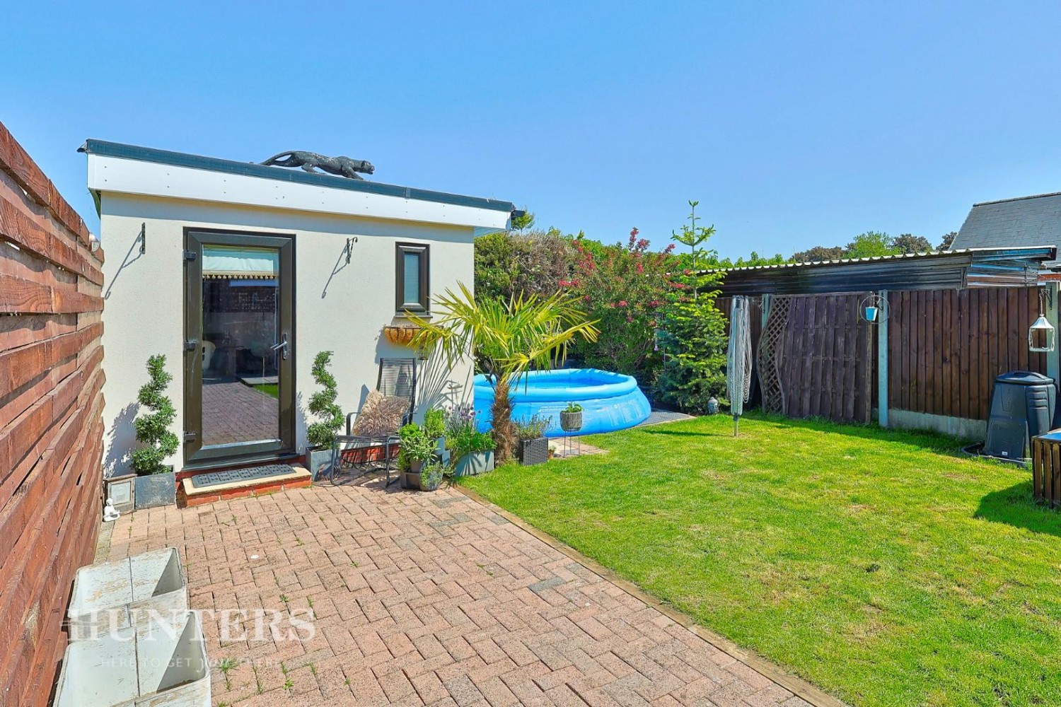 Foxdenton Lane, Chadderton, Oldham