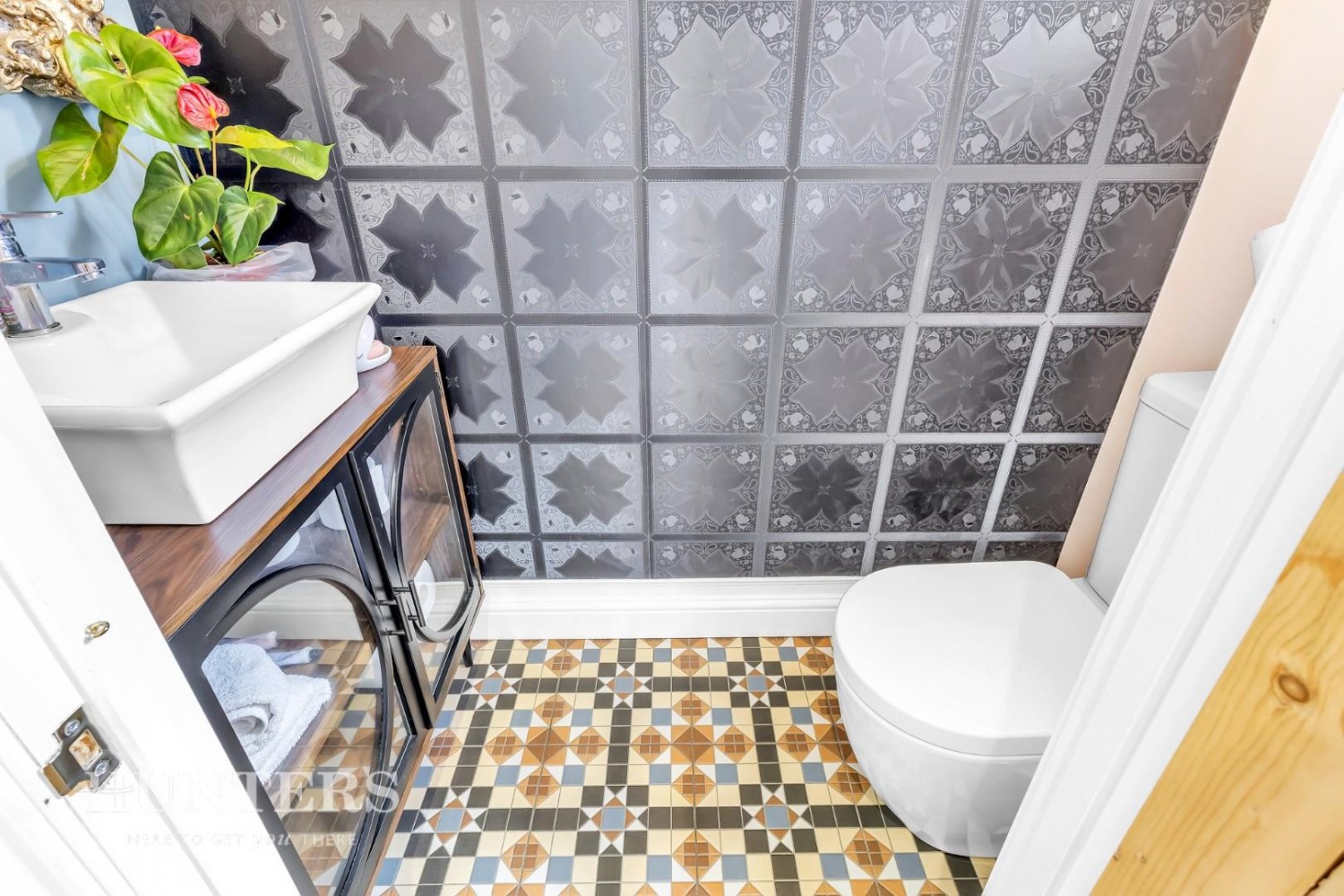 Foxdenton Lane, Chadderton, Oldham