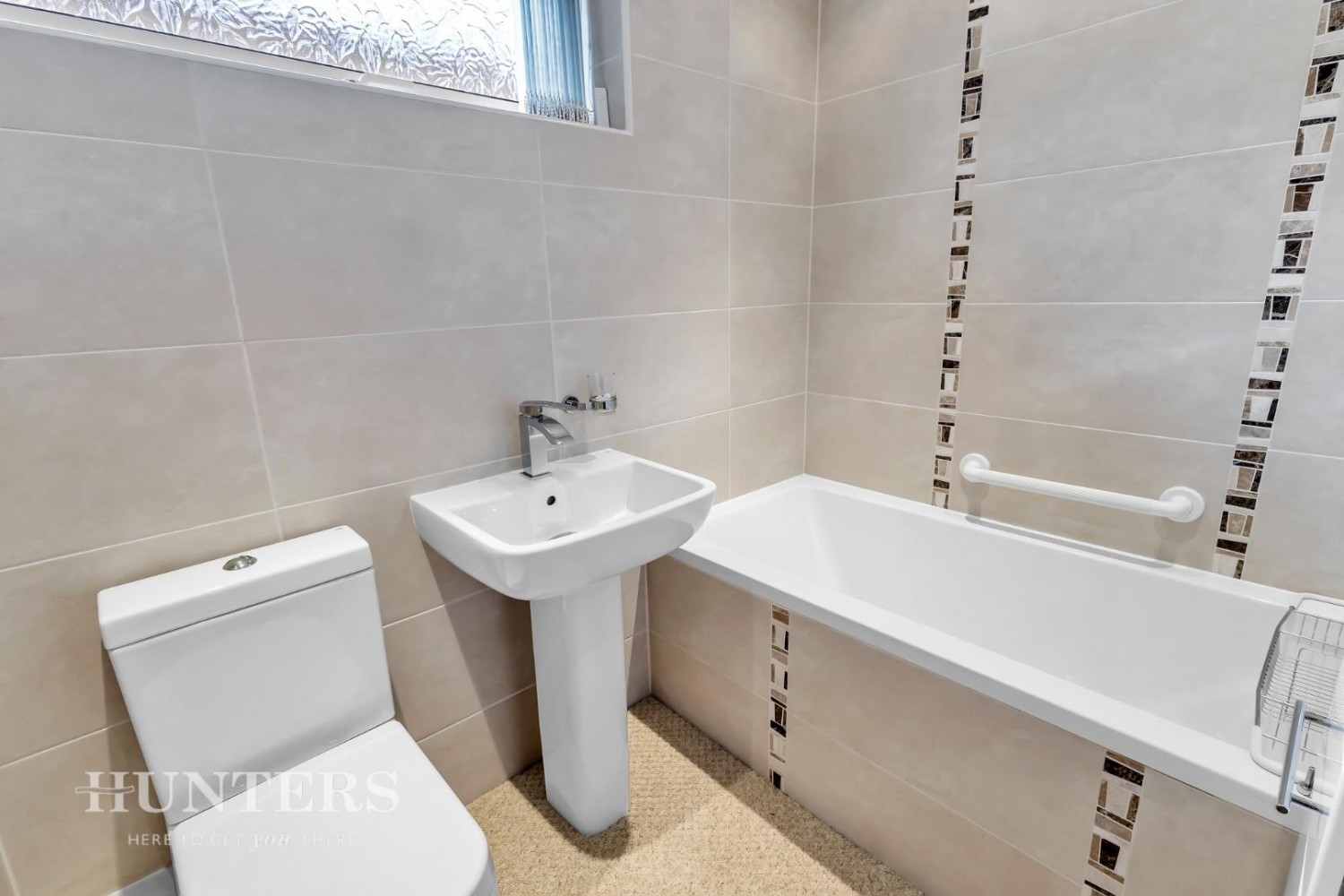 Starring Way, Bents Farm Estate, Littleborough, OL15 8LP