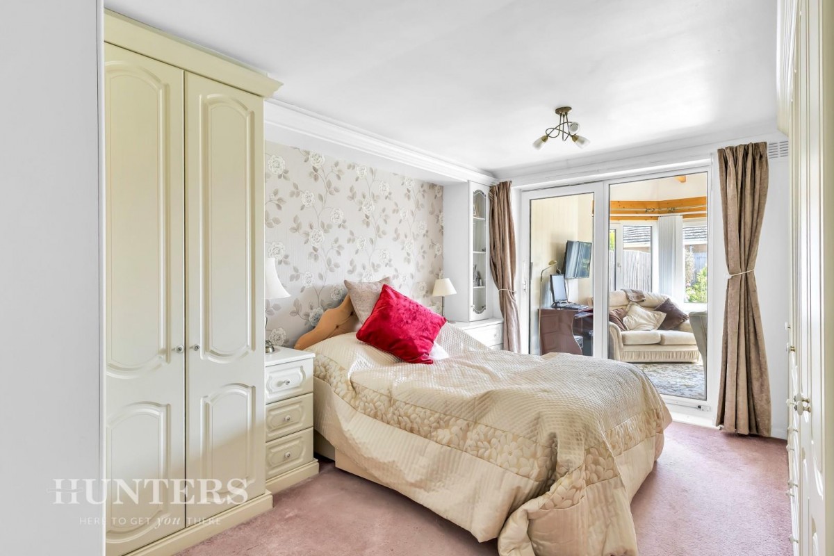 Starring Way, Bents Farm Estate, Littleborough, OL15 8LP