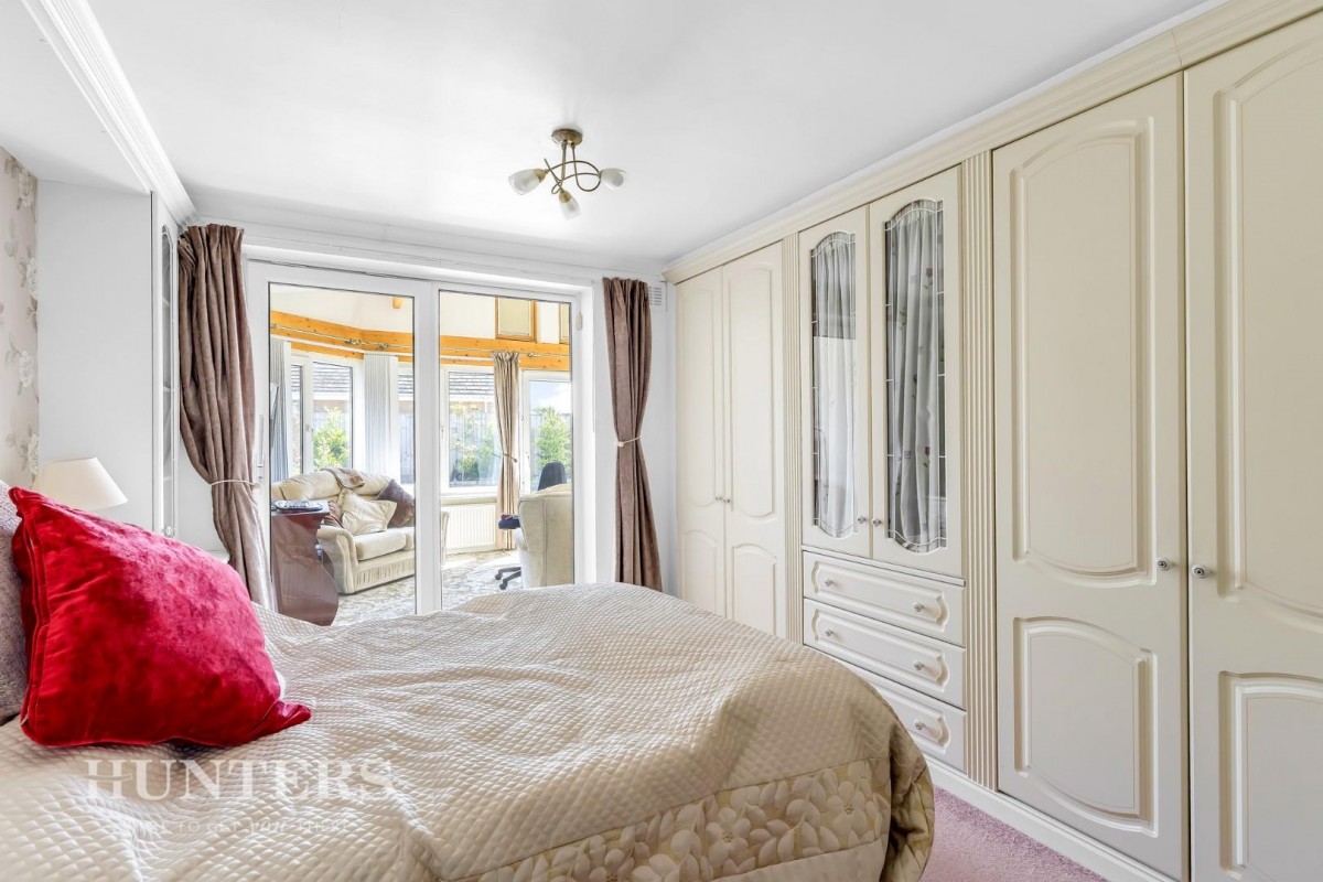 Starring Way, Bents Farm Estate, Littleborough, OL15 8LP