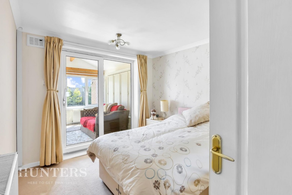 Starring Way, Bents Farm Estate, Littleborough, OL15 8LP