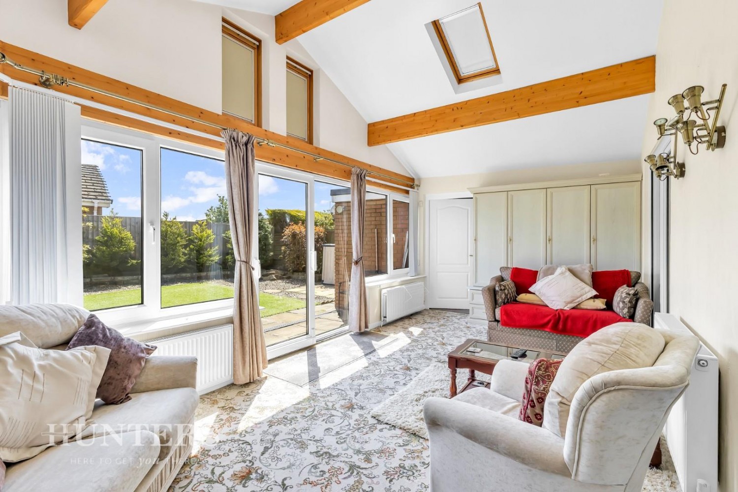 Starring Way, Bents Farm Estate, Littleborough, OL15 8LP