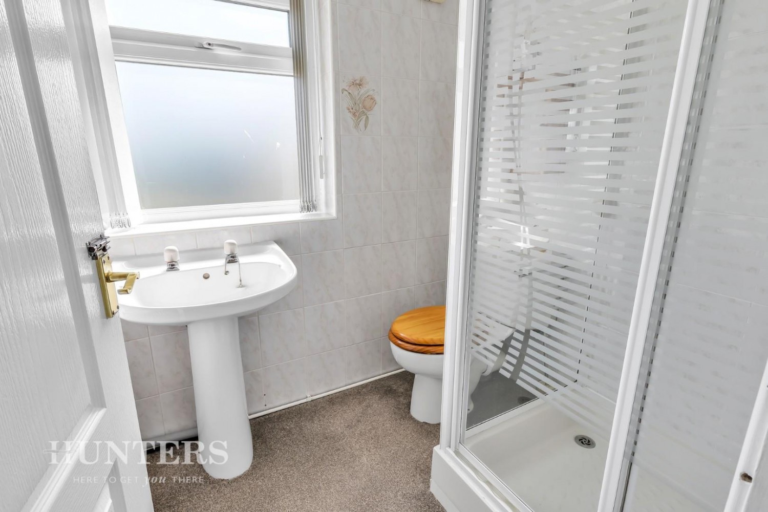 Starring Way, Bents Farm Estate, Littleborough, OL15 8LP