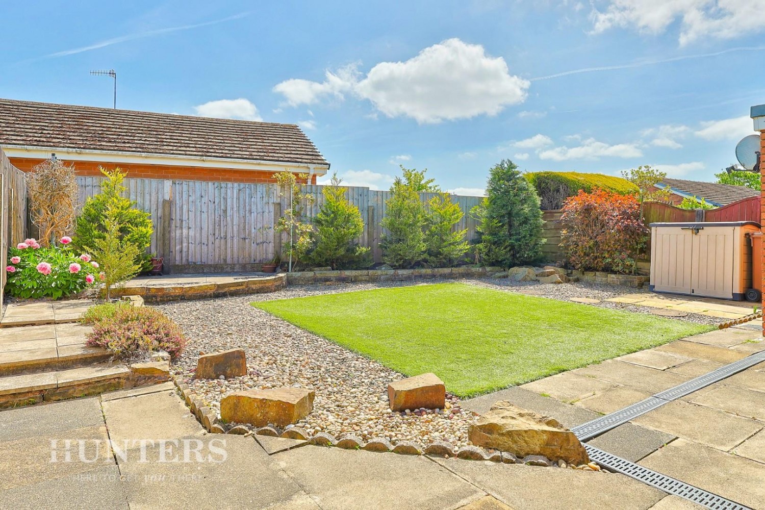 Starring Way, Bents Farm Estate, Littleborough, OL15 8LP