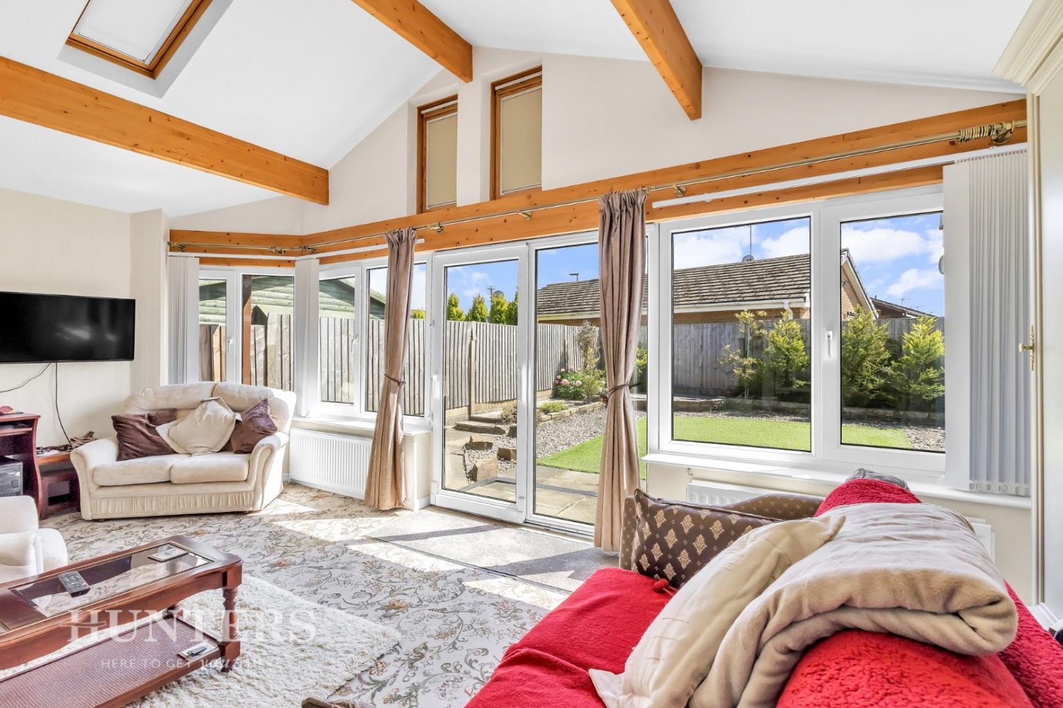 Starring Way, Bents Farm Estate, Littleborough, OL15 8LP