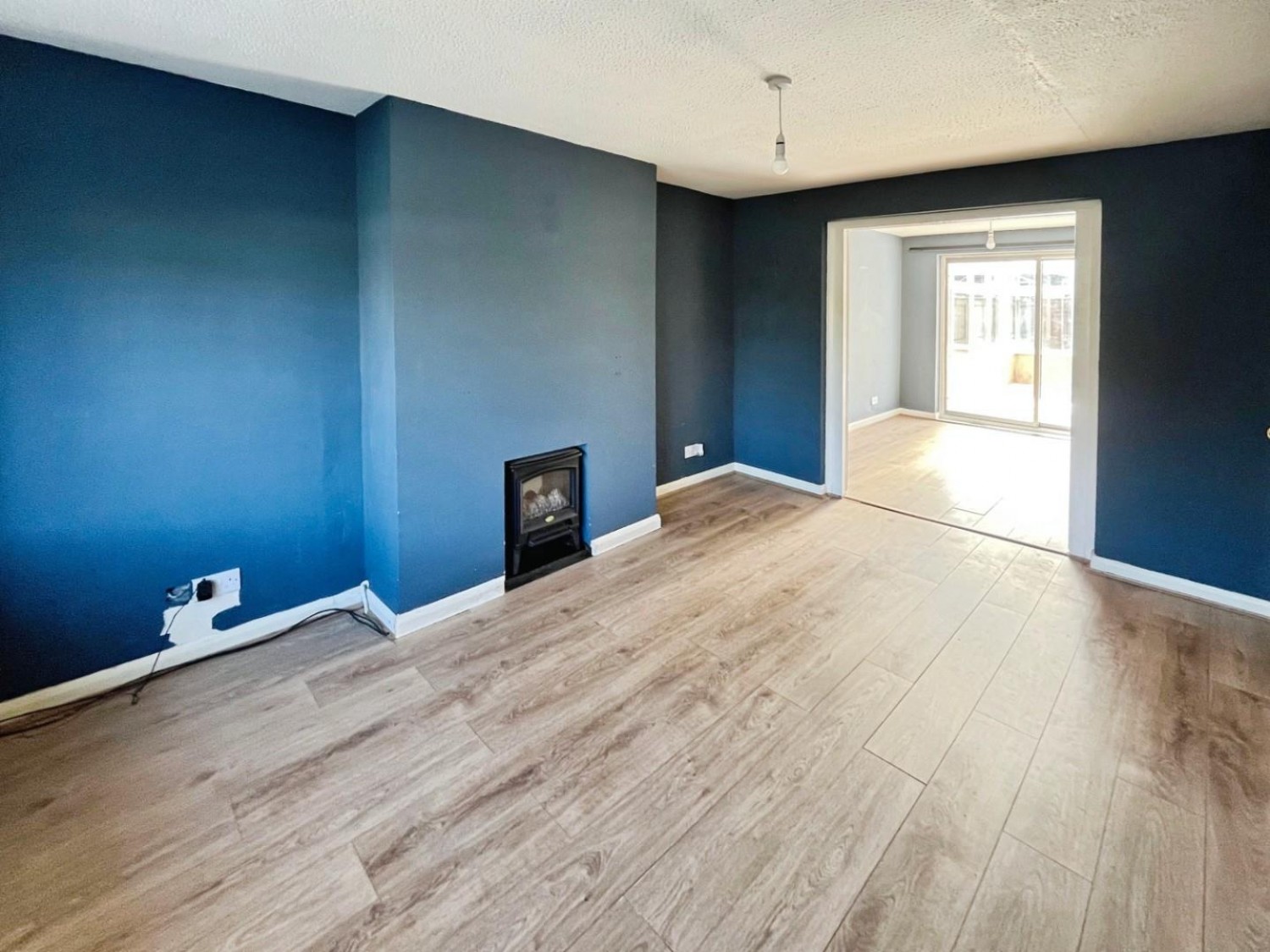 Ripon Way, Carlton Miniott, Thirsk