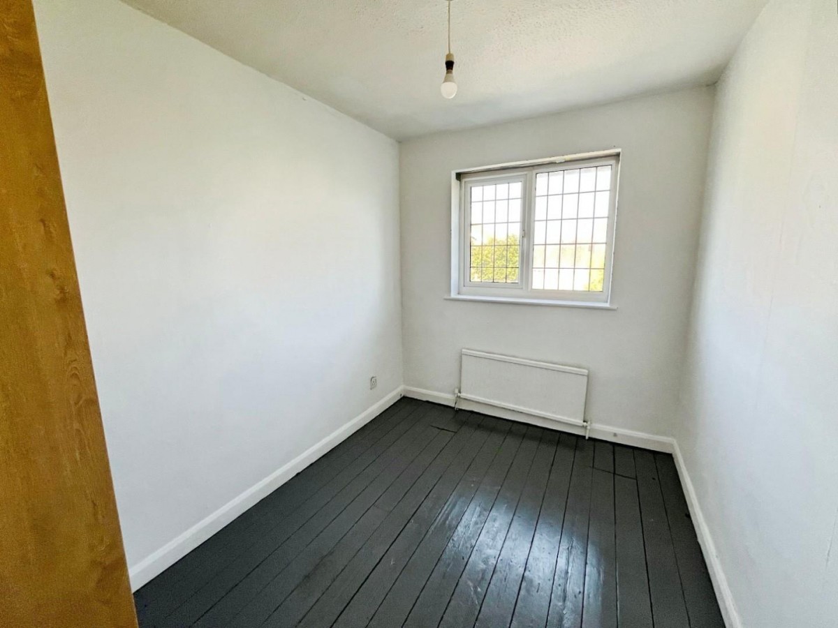 Ripon Way, Carlton Miniott, Thirsk