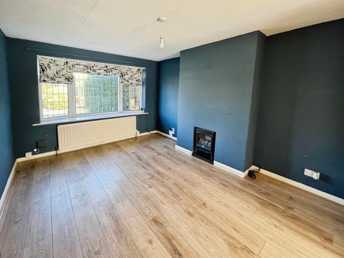 Ripon Way, Carlton Miniott, Thirsk