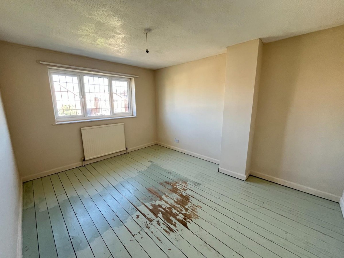 Ripon Way, Carlton Miniott, Thirsk