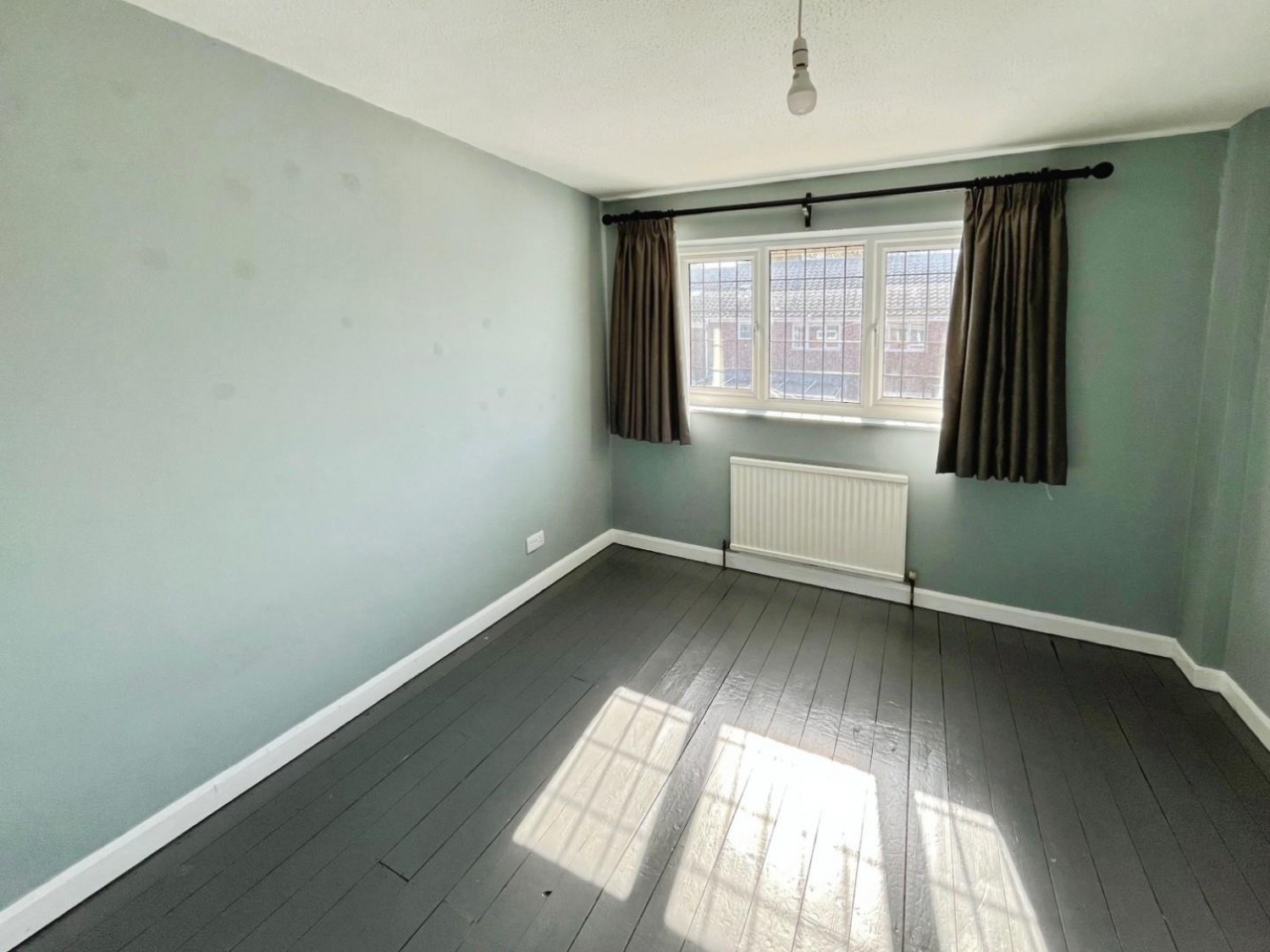 Ripon Way, Carlton Miniott, Thirsk
