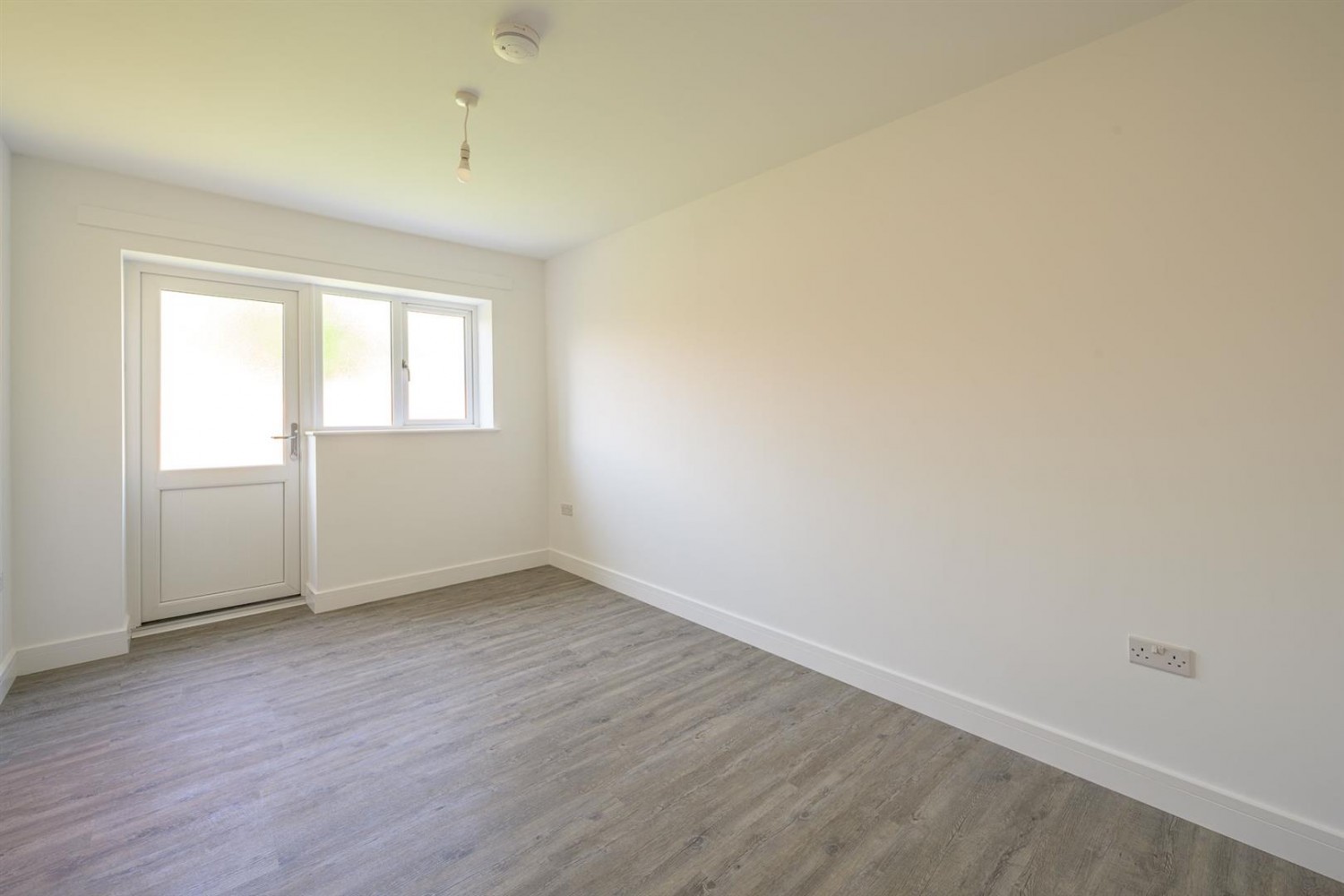 Tree View, Bridgnorth, WV15 6BQ