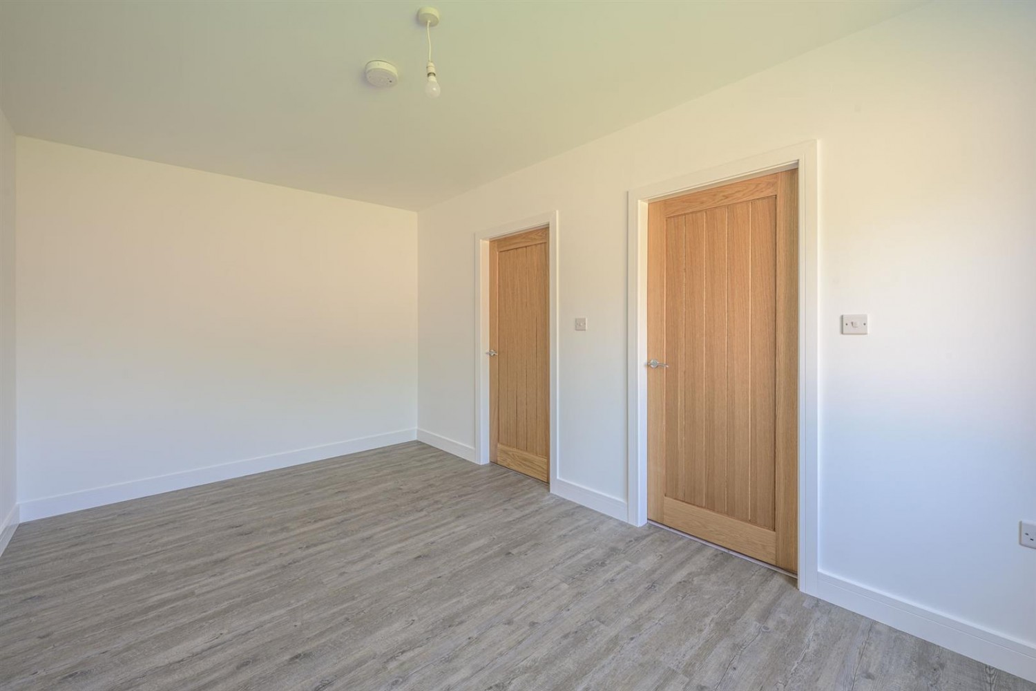 Tree View, Bridgnorth, WV15 6BQ