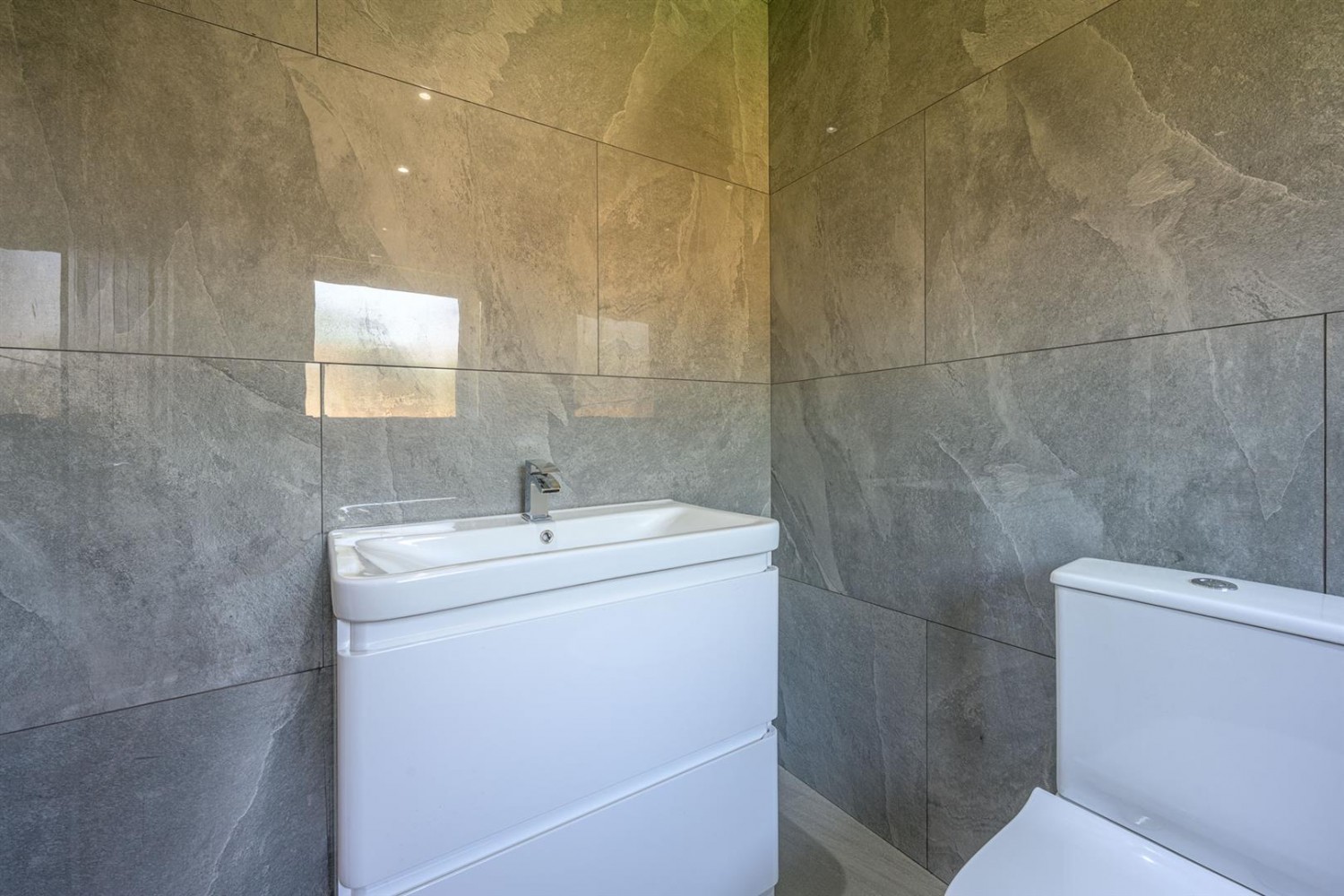 Tree View, Bridgnorth, WV15 6BQ