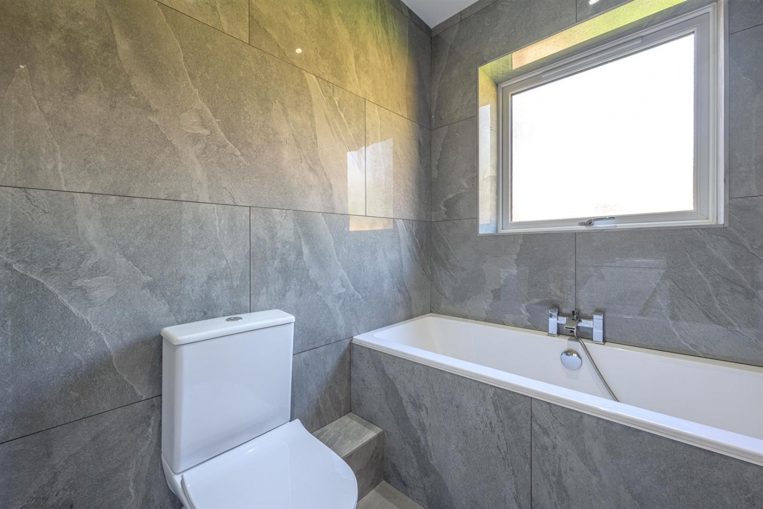 Tree View, Bridgnorth, WV15 6BQ