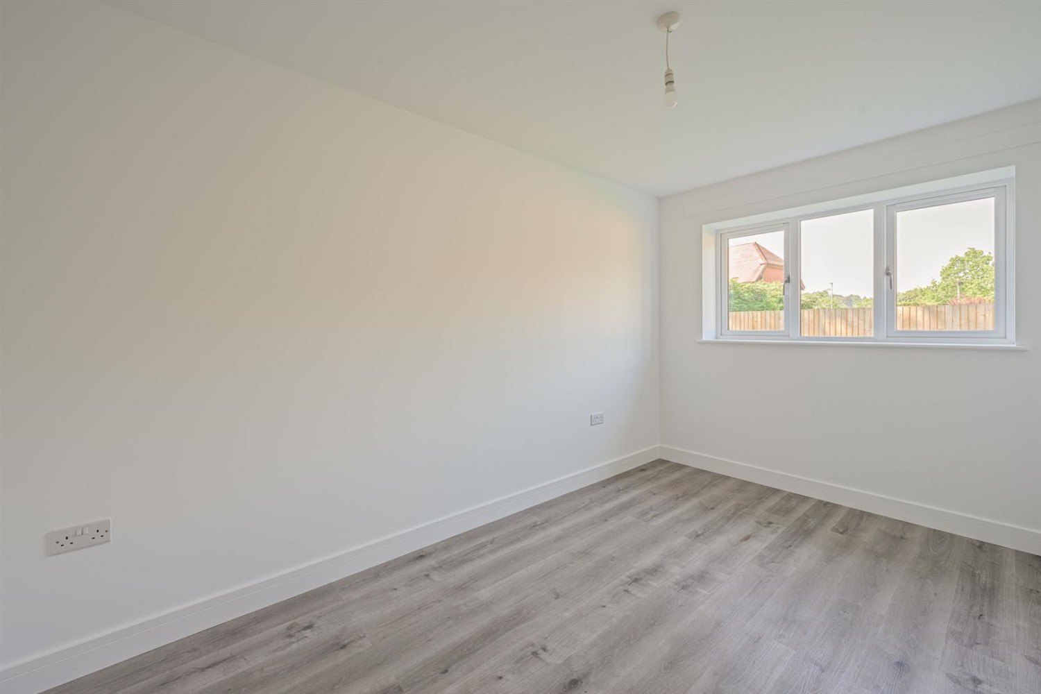 Tree View, Bridgnorth, WV15 6BQ