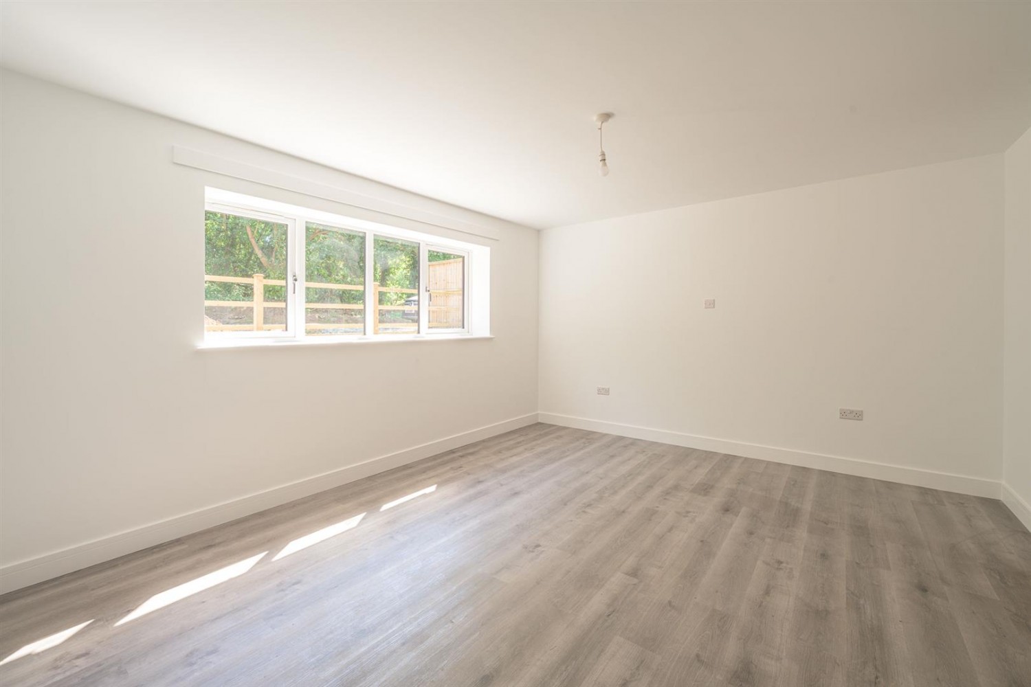 Tree View, Bridgnorth, WV15 6BQ
